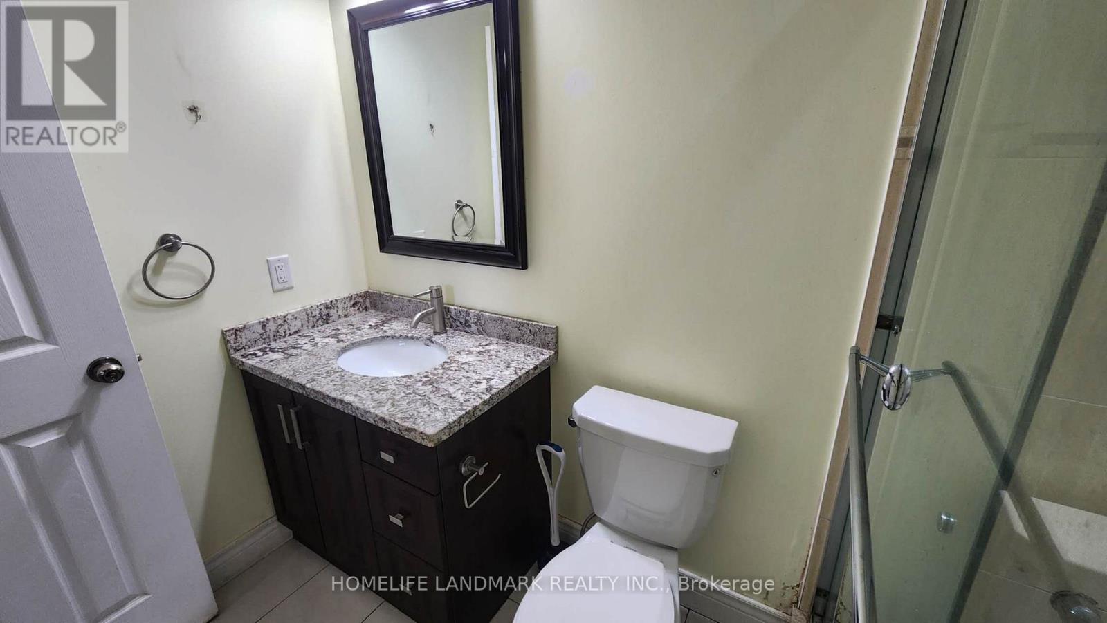 Basement - 53 Havendale Road, Toronto, Ontario  M1S 1E3 - Photo 12 - E12510230