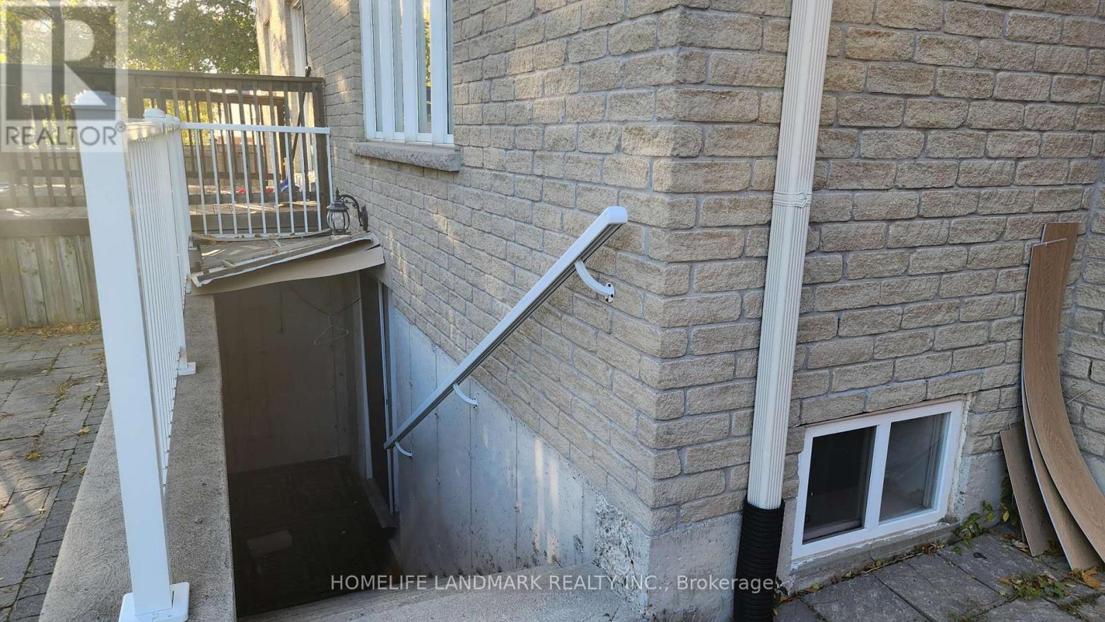 Basement - 53 Havendale Road, Toronto, Ontario  M1S 1E3 - Photo 13 - E12510230