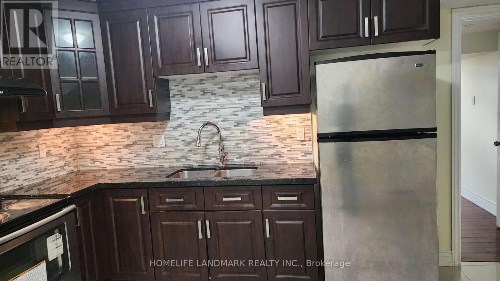 Basement - 53 Havendale Road, Toronto, Ontario  M1S 1E3 - Photo 4 - E12510230