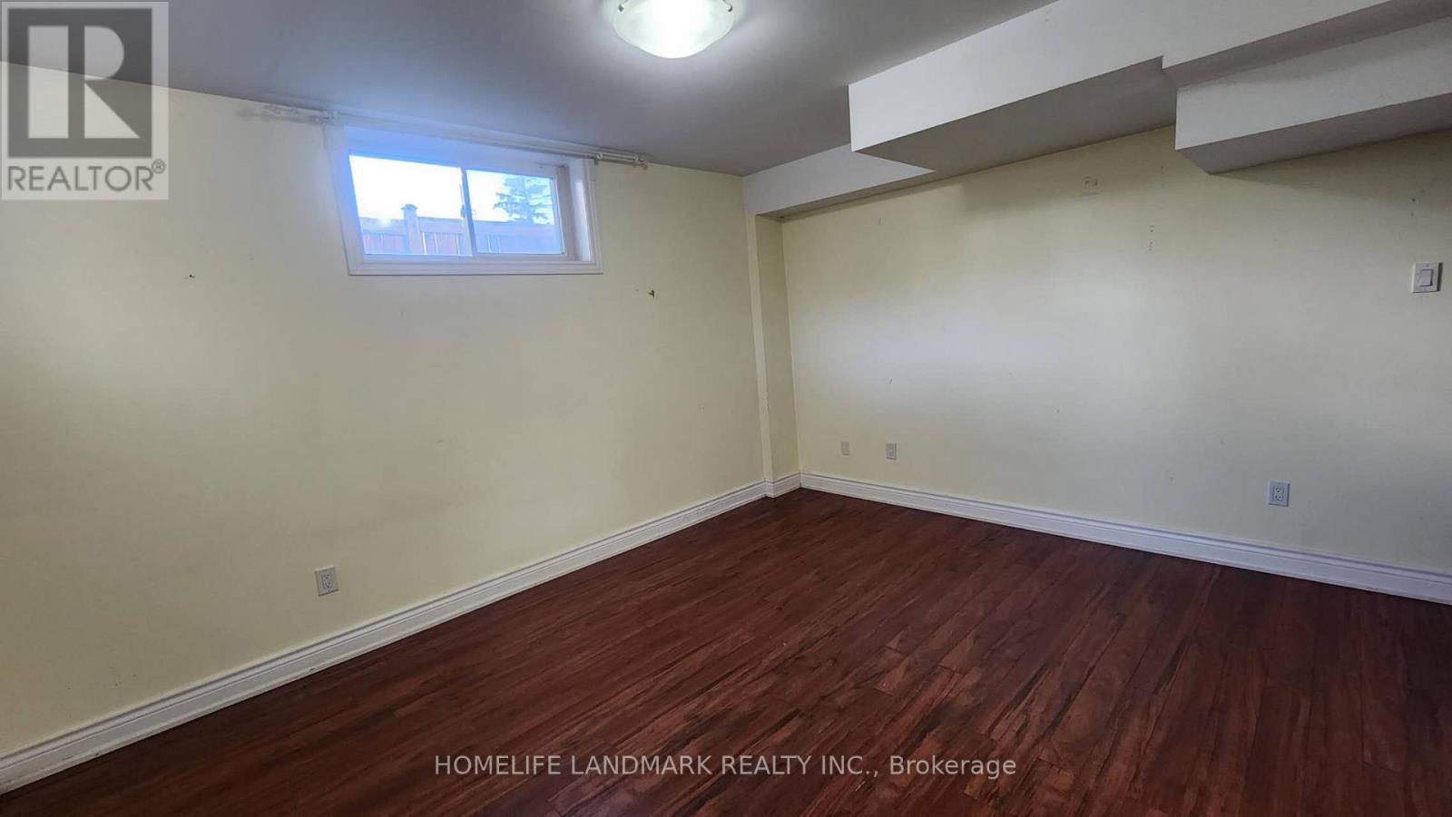 Basement - 53 Havendale Road, Toronto, Ontario  M1S 1E3 - Photo 6 - E12510230