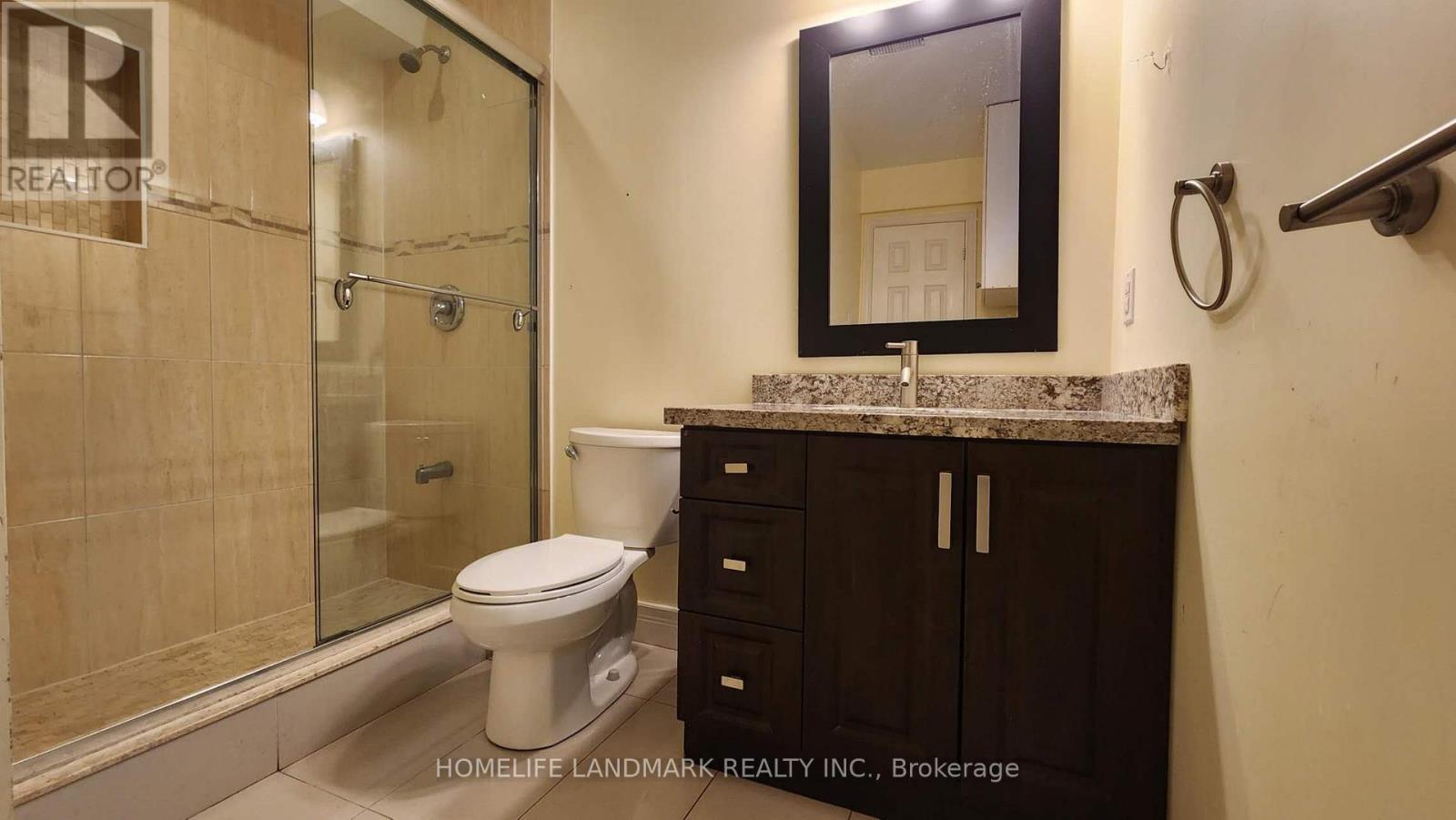 Basement - 53 Havendale Road, Toronto, Ontario  M1S 1E3 - Photo 8 - E12510230