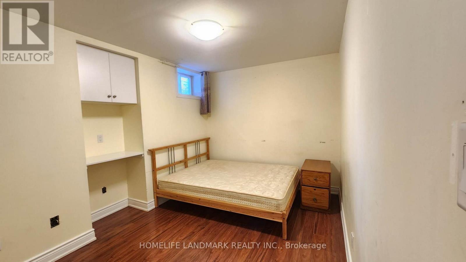 Basement - 53 Havendale Road, Toronto, Ontario  M1S 1E3 - Photo 9 - E12510230