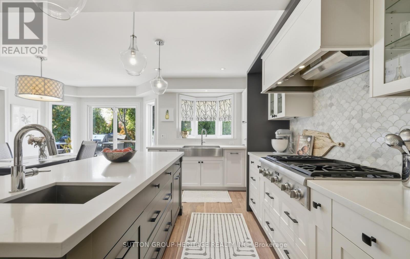 4 Strickland Drive, Ajax, Ontario  L1T 3Y7 - Photo 14 - E12510242