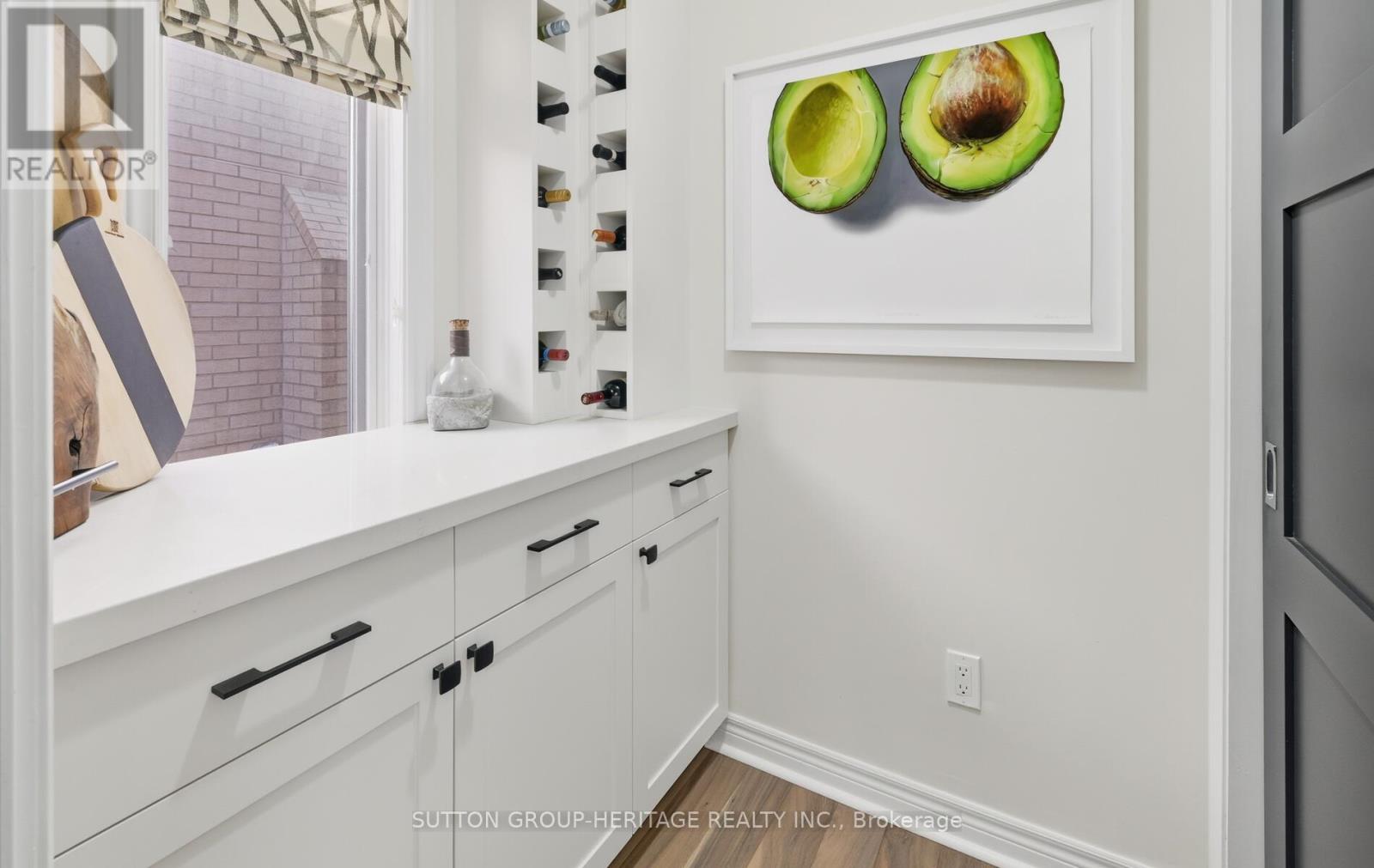 4 Strickland Drive, Ajax, Ontario  L1T 3Y7 - Photo 16 - E12510242