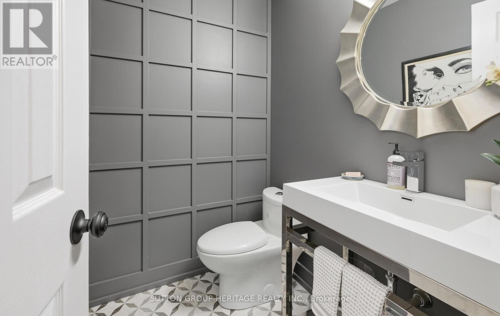 4 Strickland Drive, Ajax, Ontario  L1T 3Y7 - Photo 17 - E12510242