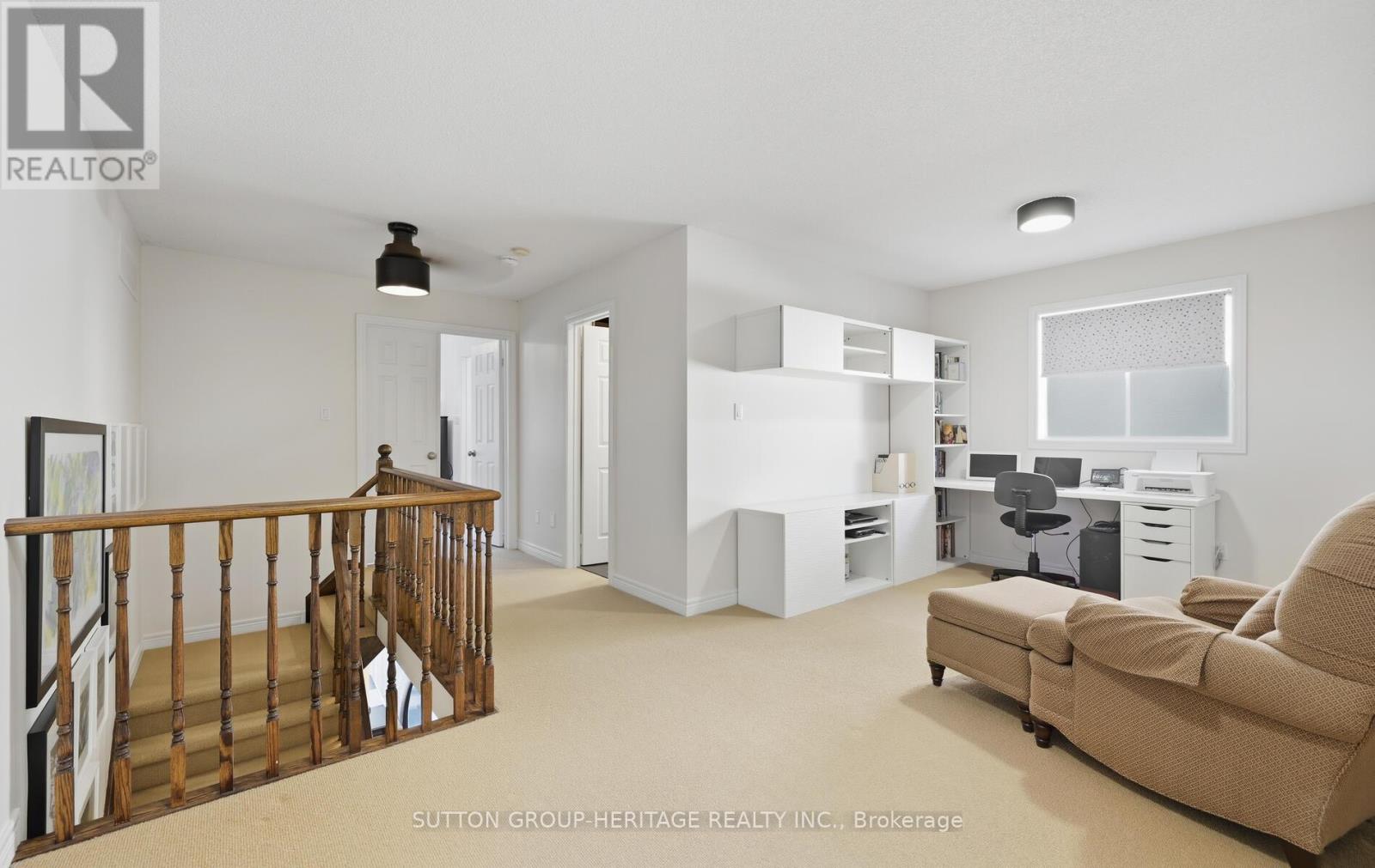 4 Strickland Drive, Ajax, Ontario  L1T 3Y7 - Photo 19 - E12510242