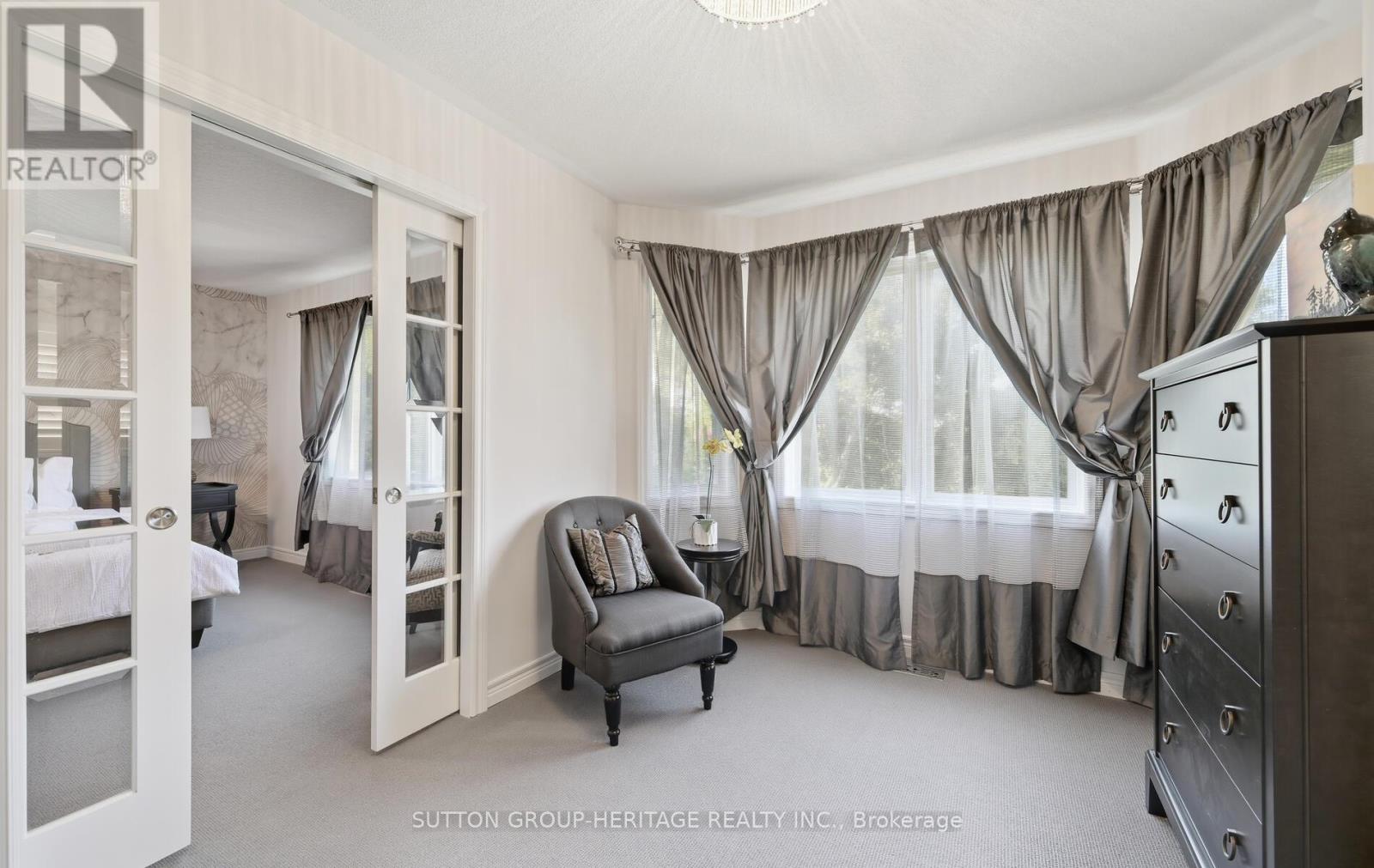 4 Strickland Drive, Ajax, Ontario  L1T 3Y7 - Photo 20 - E12510242