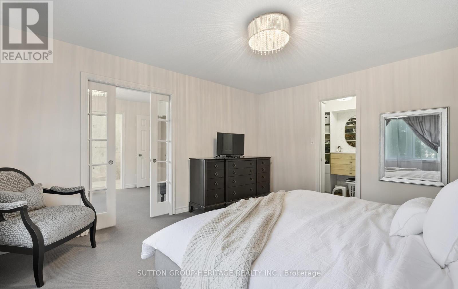 4 Strickland Drive, Ajax, Ontario  L1T 3Y7 - Photo 21 - E12510242