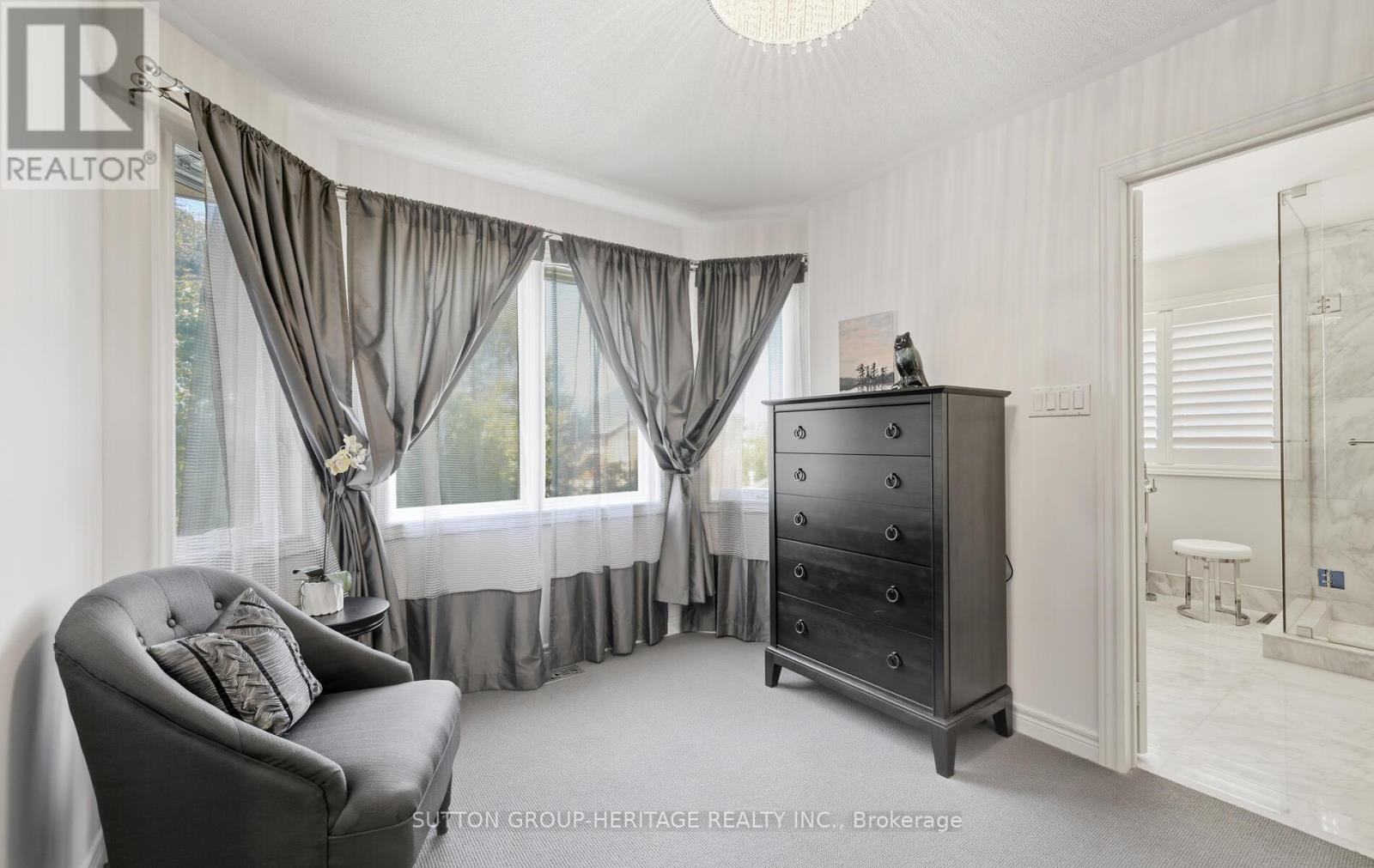 4 Strickland Drive, Ajax, Ontario  L1T 3Y7 - Photo 22 - E12510242