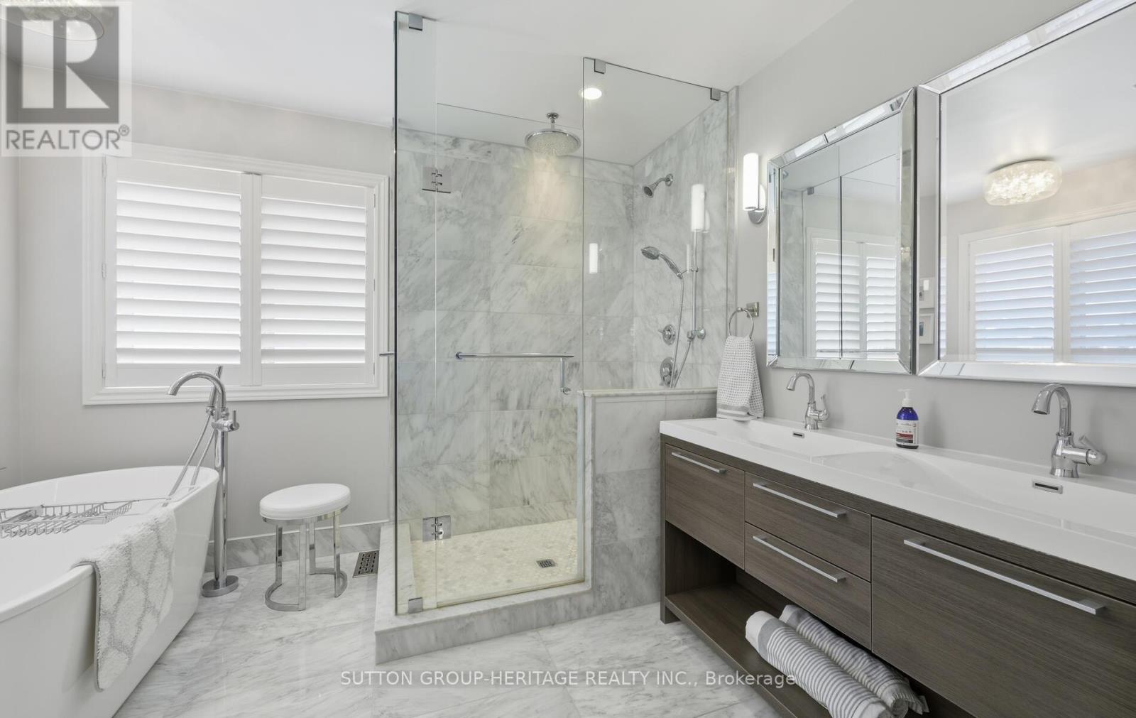 4 Strickland Drive, Ajax, Ontario  L1T 3Y7 - Photo 23 - E12510242