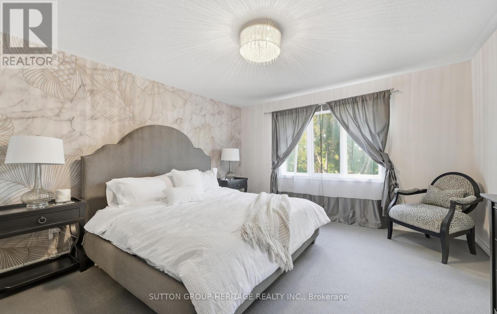 4 Strickland Drive, Ajax, Ontario  L1T 3Y7 - Photo 24 - E12510242