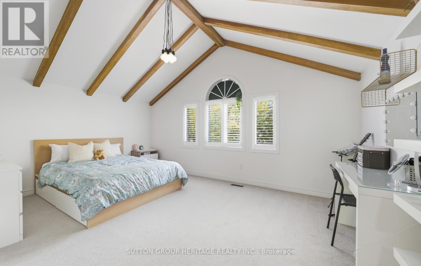 4 Strickland Drive, Ajax, Ontario  L1T 3Y7 - Photo 25 - E12510242