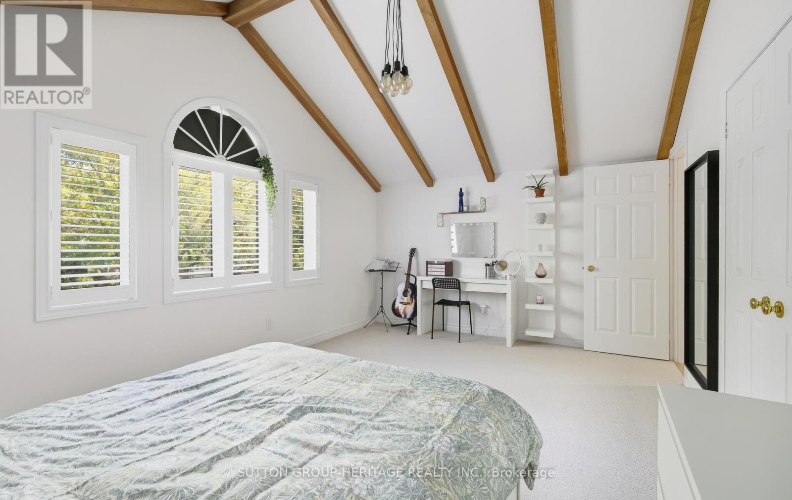 4 Strickland Drive, Ajax, Ontario  L1T 3Y7 - Photo 27 - E12510242