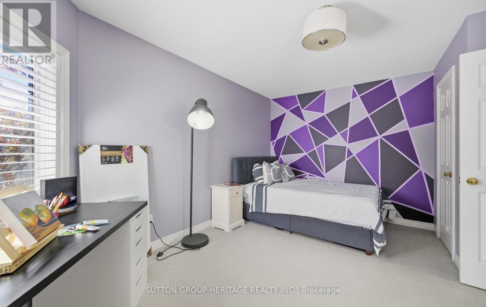 4 Strickland Drive, Ajax, Ontario  L1T 3Y7 - Photo 28 - E12510242