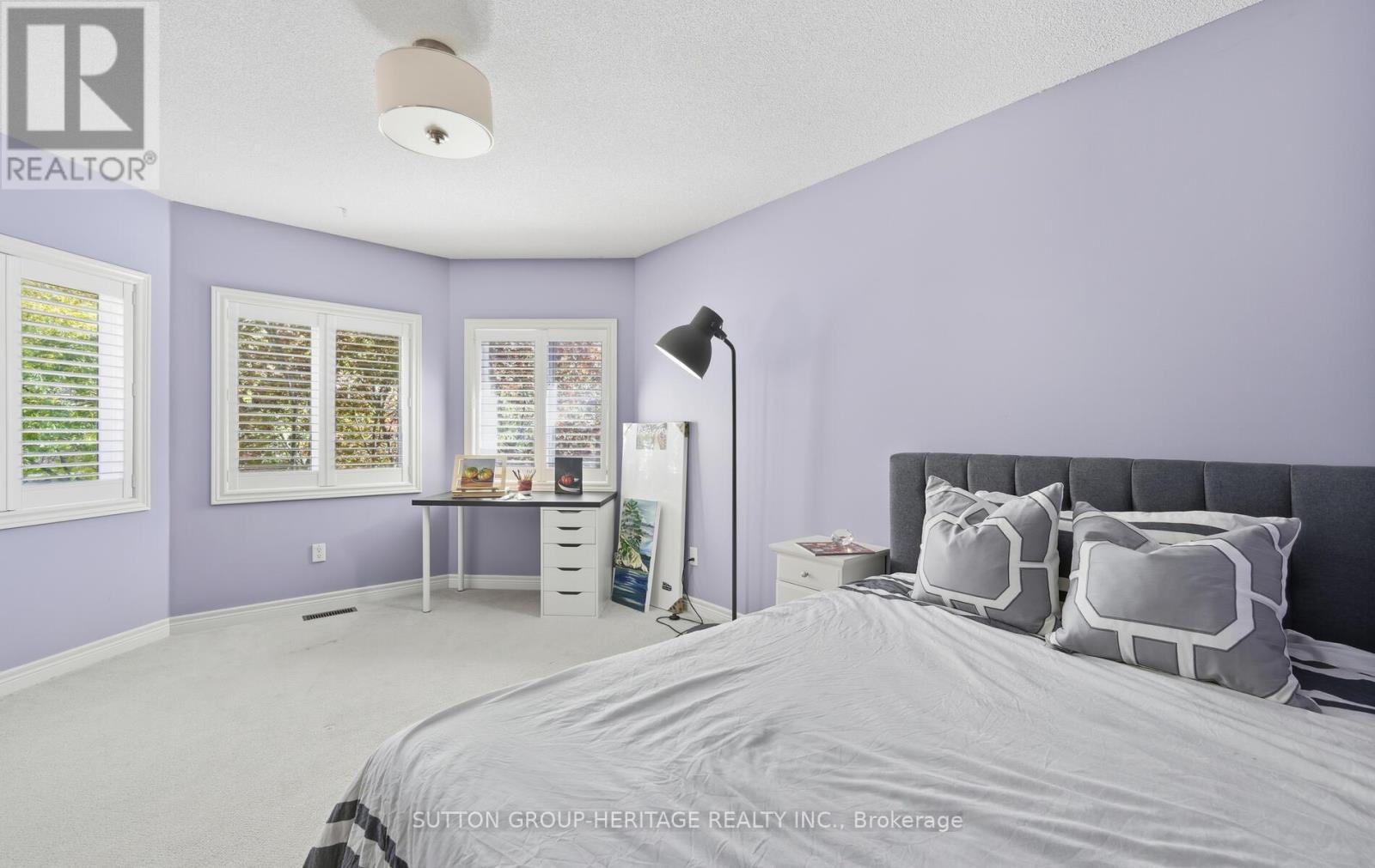 4 Strickland Drive, Ajax, Ontario  L1T 3Y7 - Photo 29 - E12510242