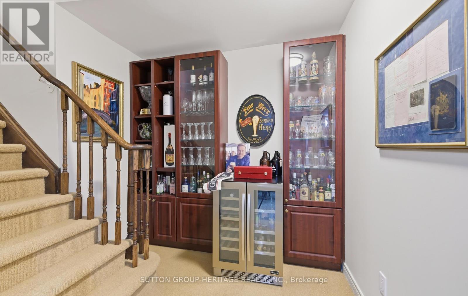 4 Strickland Drive, Ajax, Ontario  L1T 3Y7 - Photo 31 - E12510242