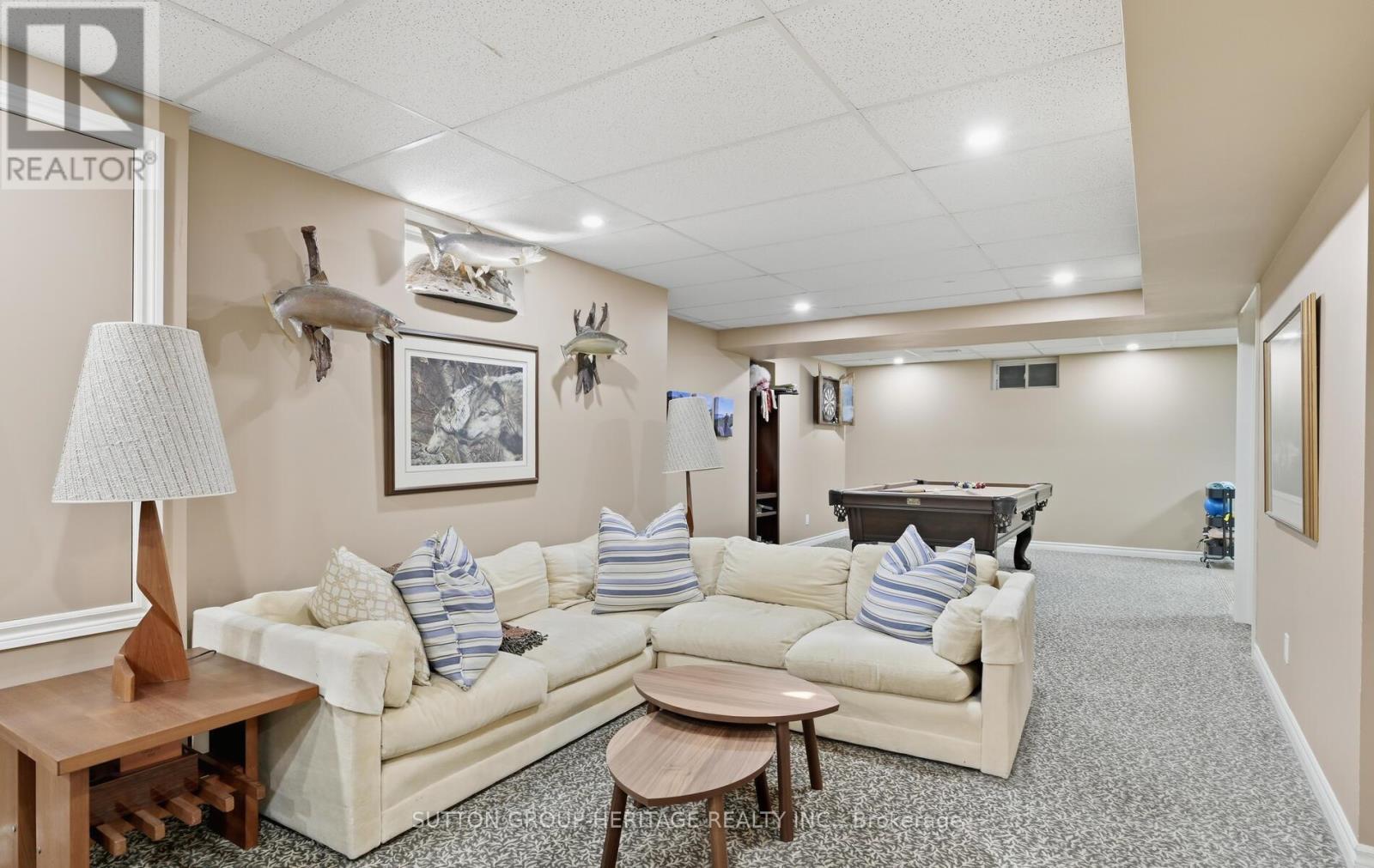 4 Strickland Drive, Ajax, Ontario  L1T 3Y7 - Photo 32 - E12510242