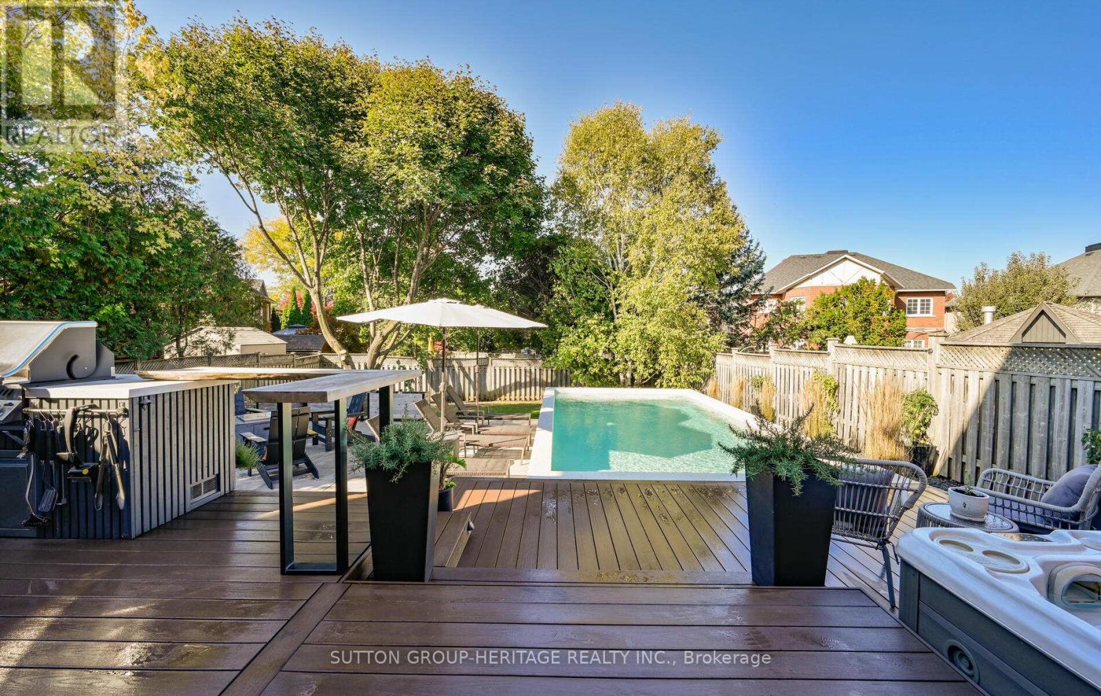 4 Strickland Drive, Ajax, Ontario  L1T 3Y7 - Photo 39 - E12510242