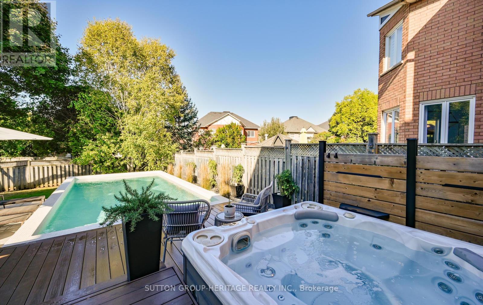 4 Strickland Drive, Ajax, Ontario  L1T 3Y7 - Photo 40 - E12510242