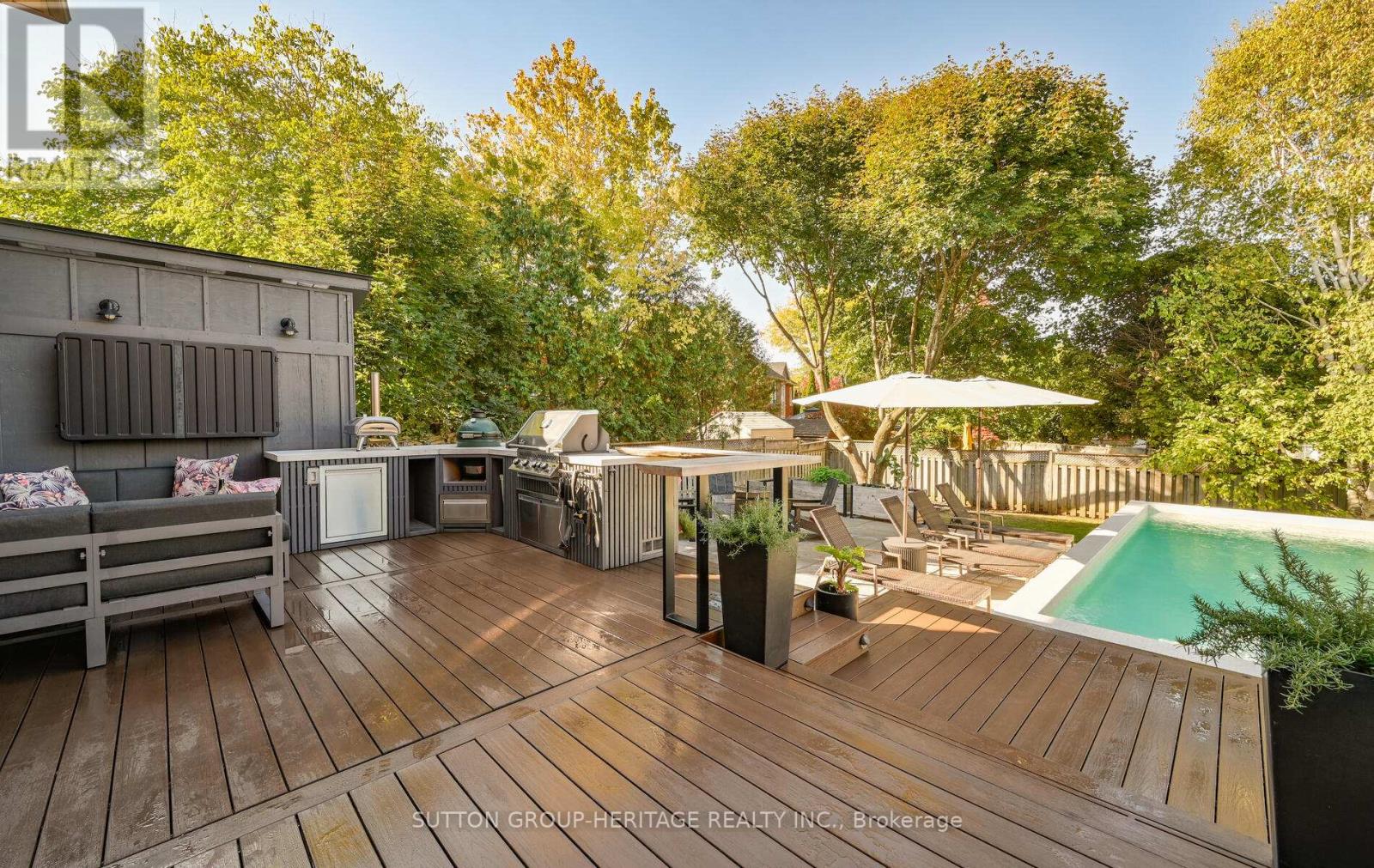 4 Strickland Drive, Ajax, Ontario  L1T 3Y7 - Photo 41 - E12510242