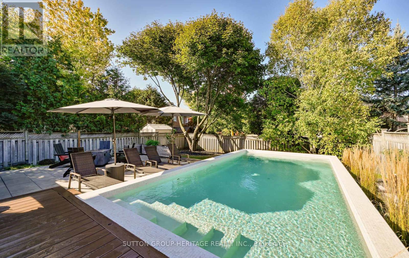 4 Strickland Drive, Ajax, Ontario  L1T 3Y7 - Photo 42 - E12510242