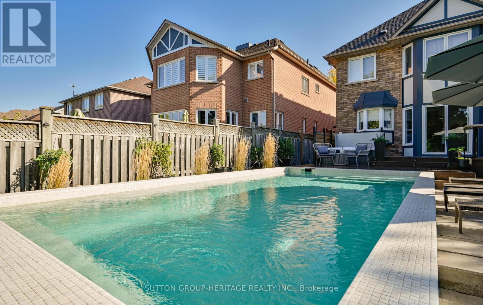 4 Strickland Drive, Ajax, Ontario  L1T 3Y7 - Photo 44 - E12510242