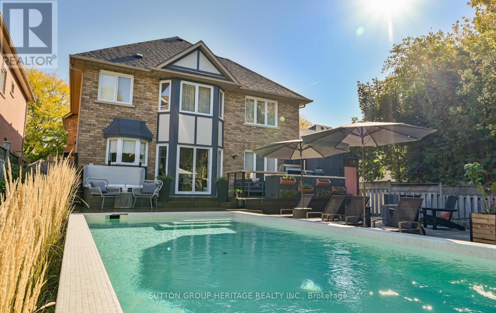 4 Strickland Drive, Ajax, Ontario  L1T 3Y7 - Photo 45 - E12510242