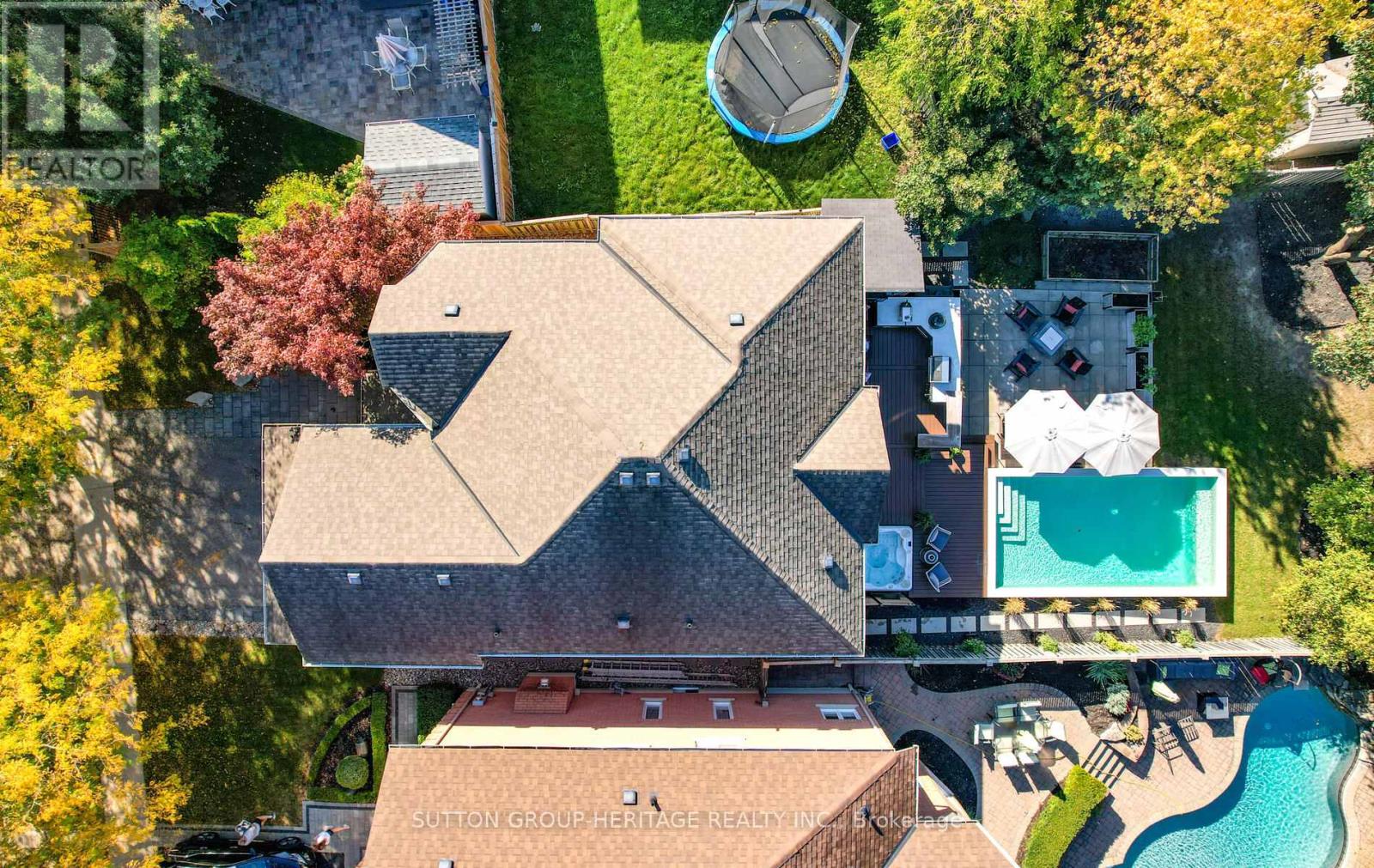 4 Strickland Drive, Ajax, Ontario  L1T 3Y7 - Photo 46 - E12510242