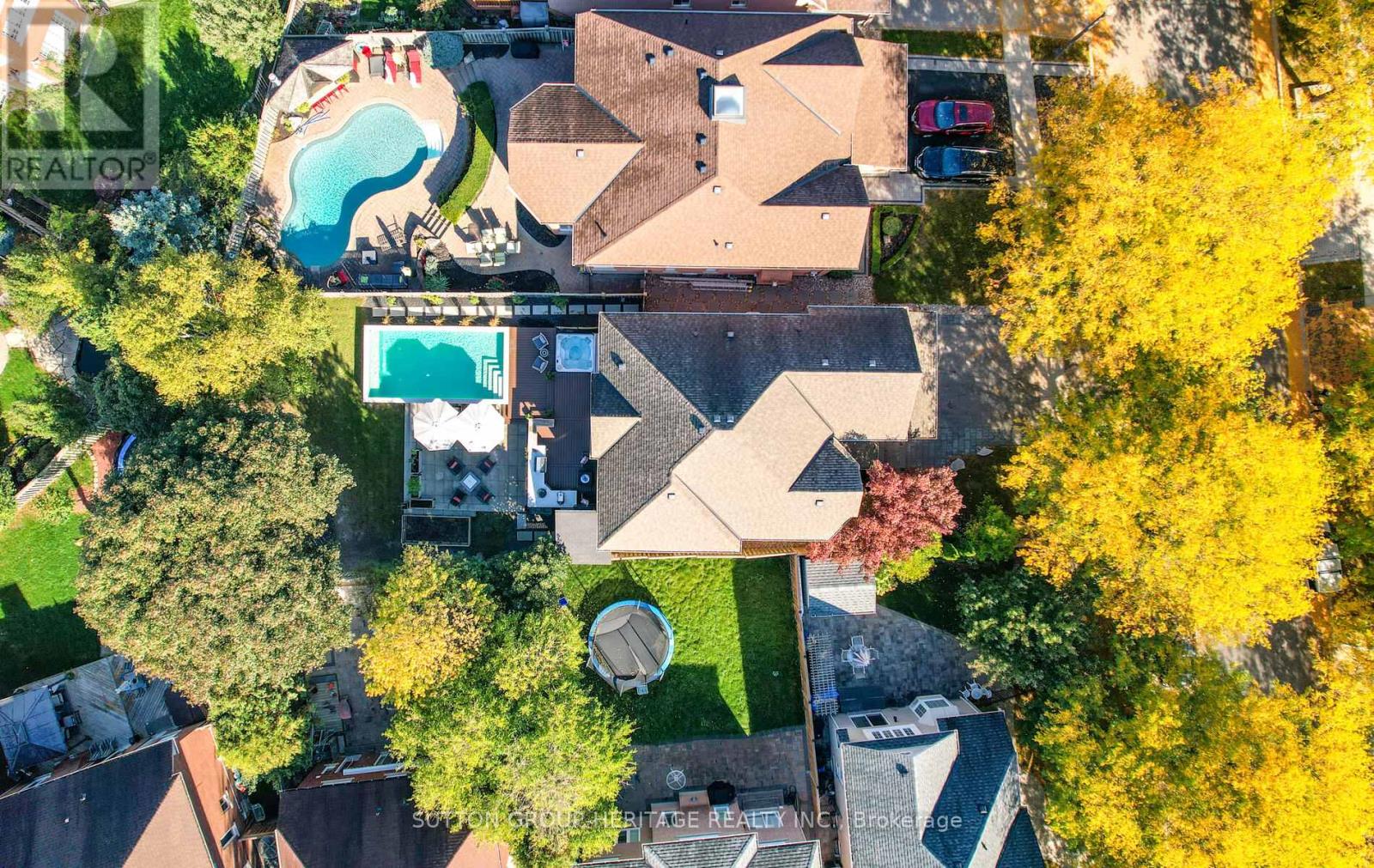 4 Strickland Drive, Ajax, Ontario  L1T 3Y7 - Photo 48 - E12510242