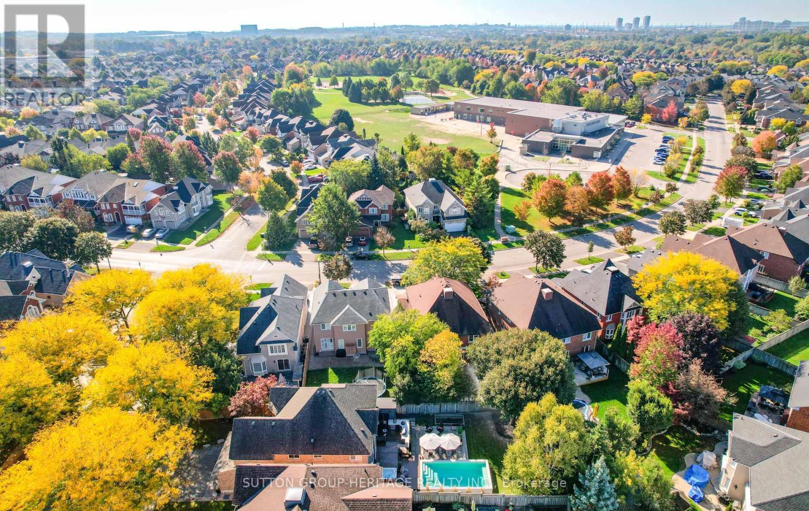 4 Strickland Drive, Ajax, Ontario  L1T 3Y7 - Photo 49 - E12510242