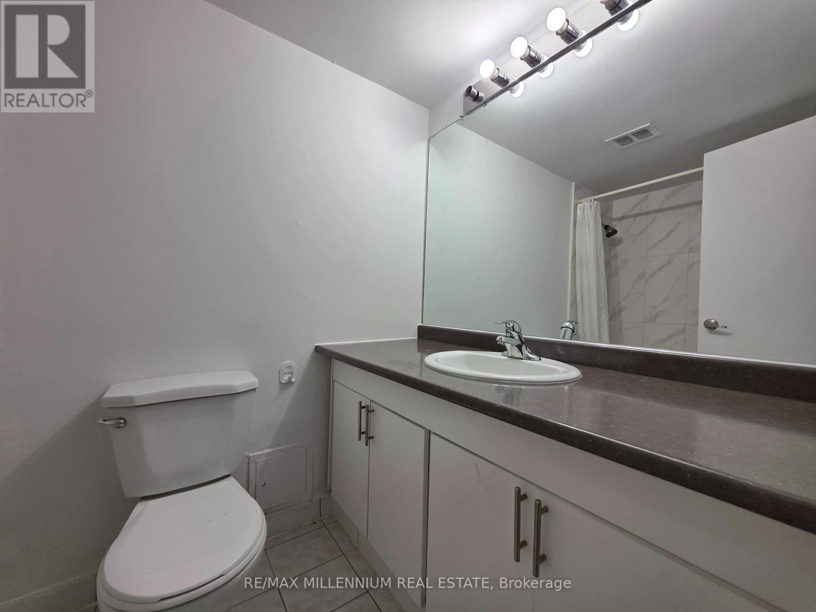 102 - 175 Hilda Avenue, Toronto, Ontario M2M 1V8 - Photo 22 - C12510084