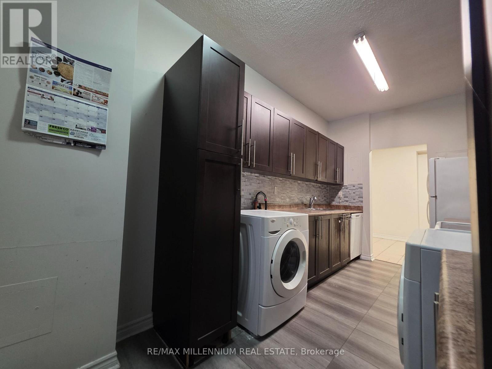 102 - 175 Hilda Avenue, Toronto, Ontario M2M 1V8 - Photo 12 - C12510084