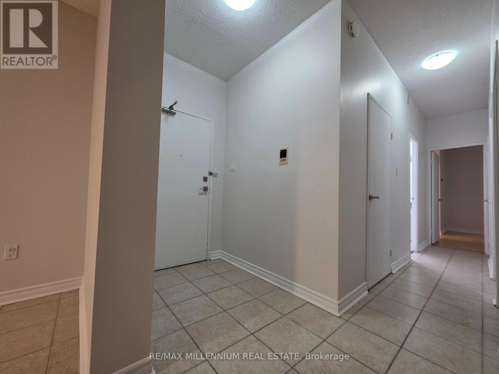 102 - 175 Hilda Avenue, Toronto, Ontario M2M 1V8 - Photo 17 - C12510084