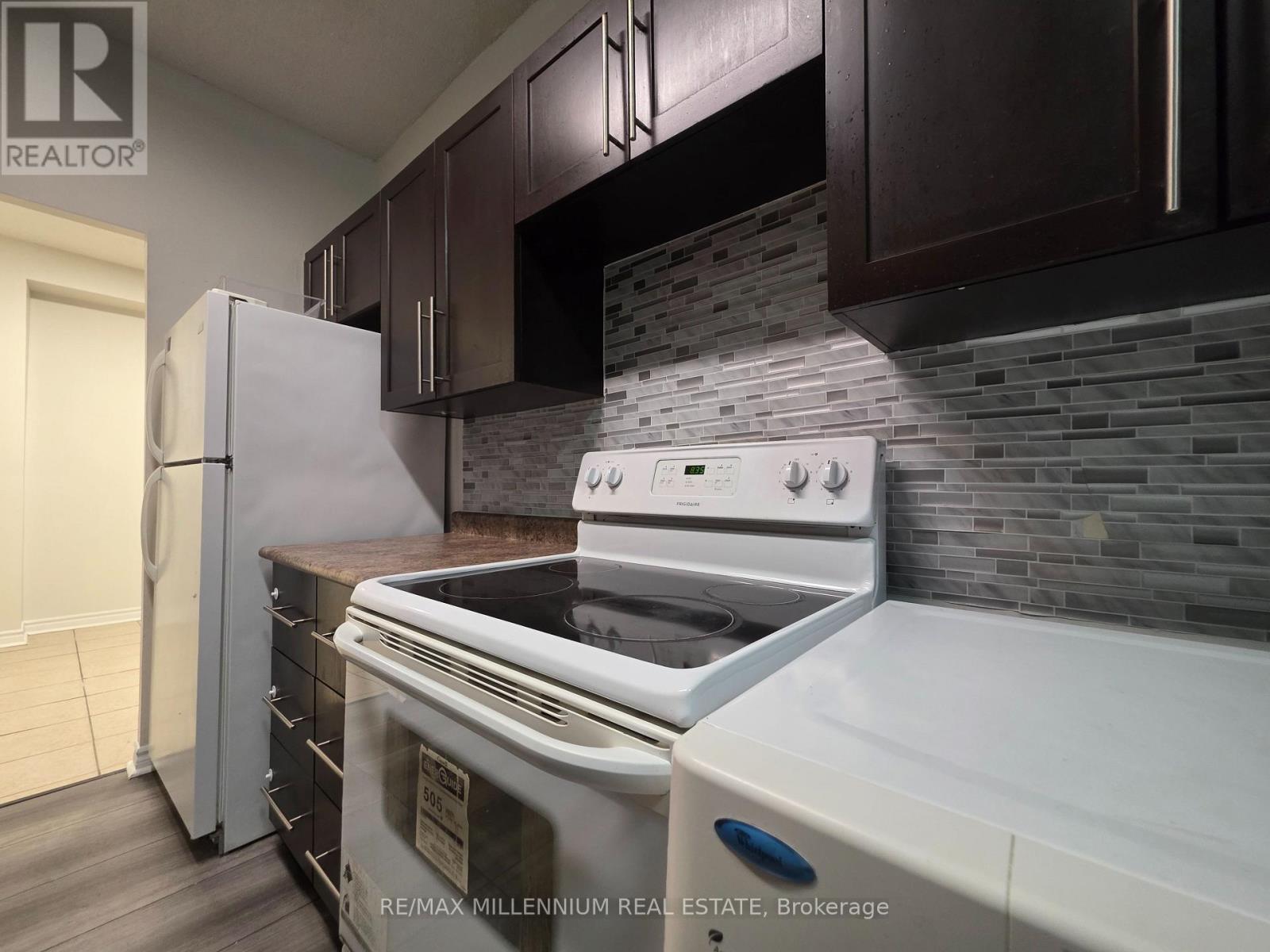 102 - 175 Hilda Avenue, Toronto, Ontario M2M 1V8 - Photo 13 - C12510084