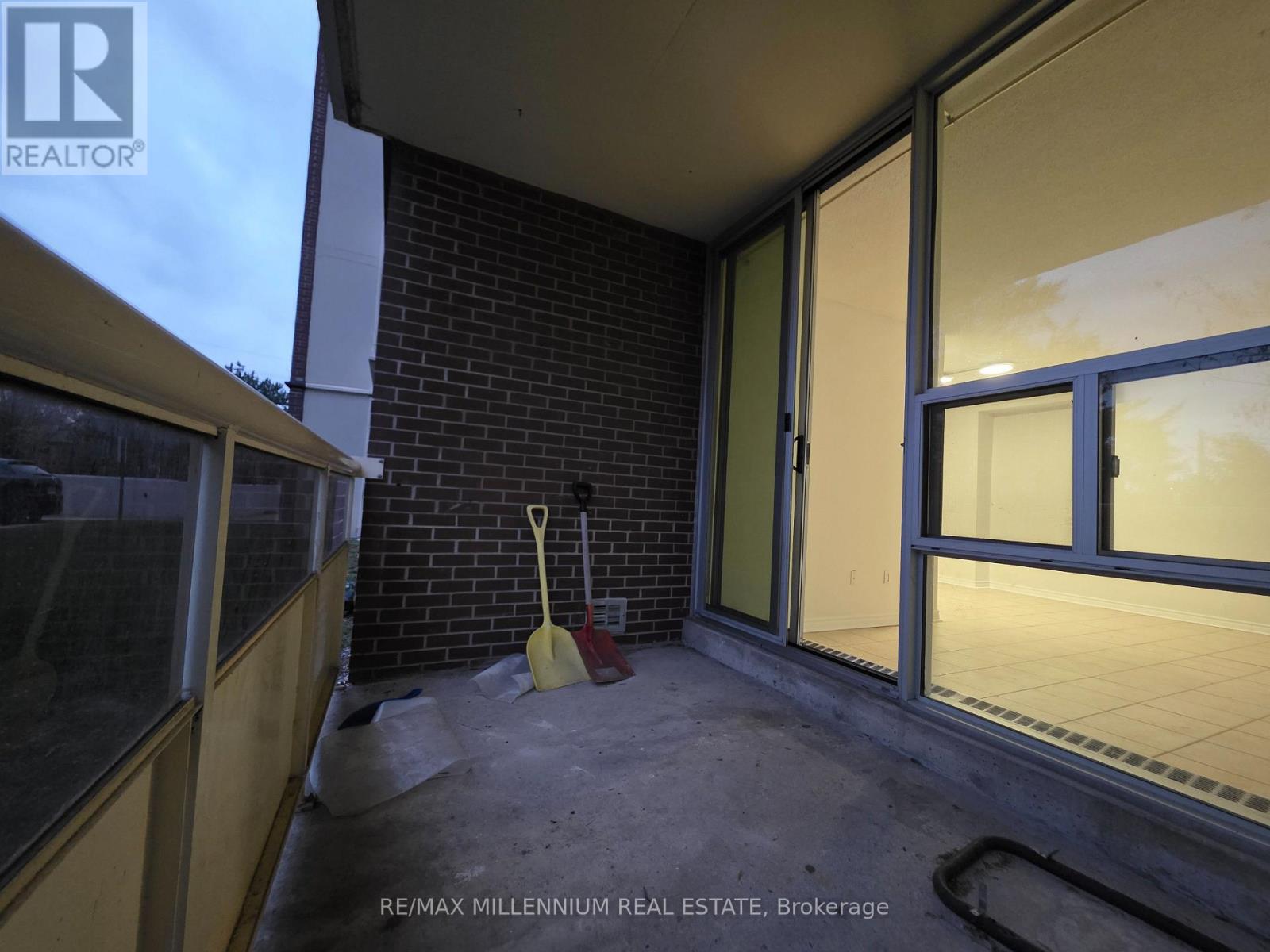 102 - 175 Hilda Avenue, Toronto, Ontario M2M 1V8 - Photo 14 - C12510084