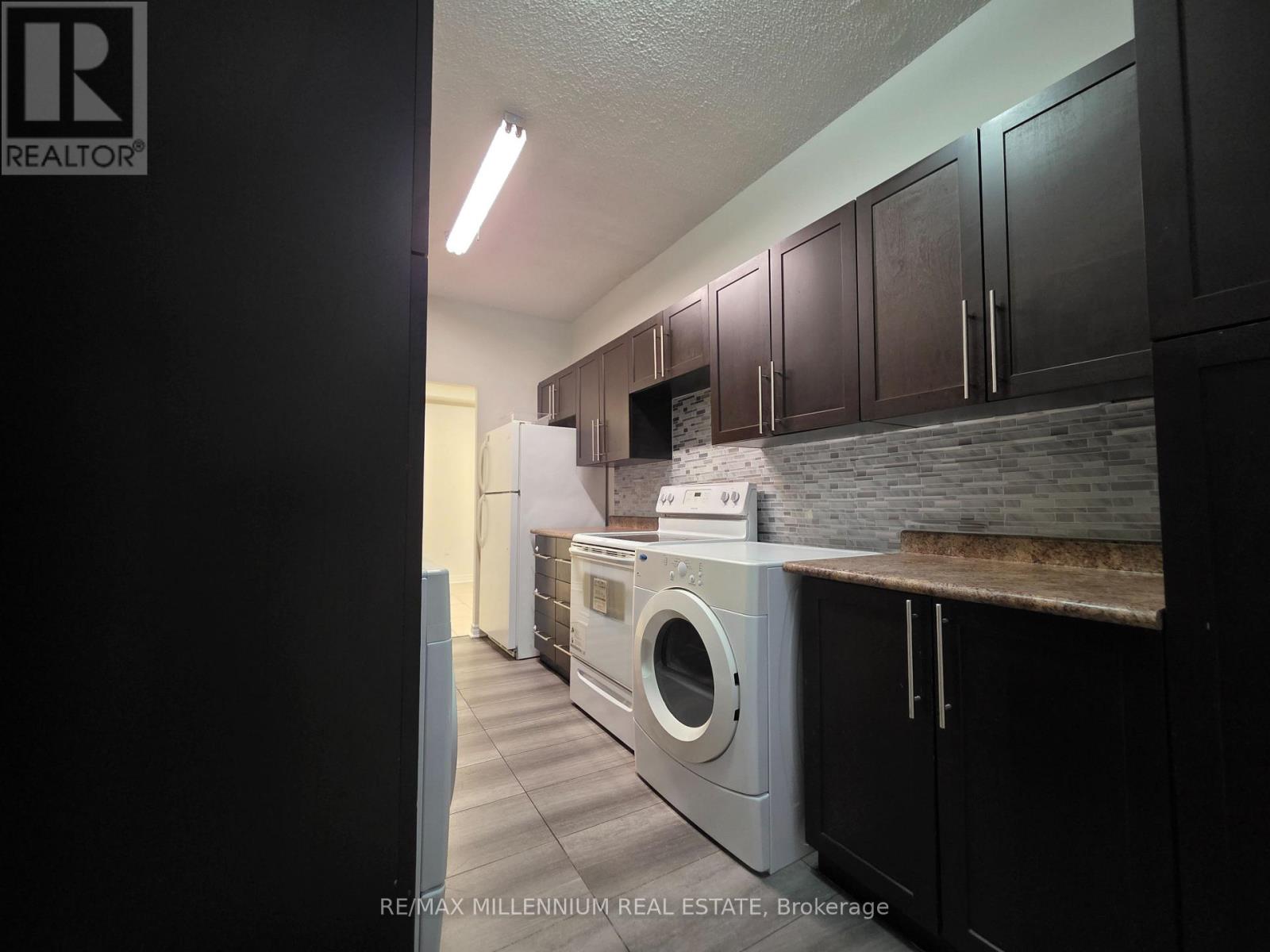 102 - 175 Hilda Avenue, Toronto, Ontario M2M 1V8 - Photo 11 - C12510084