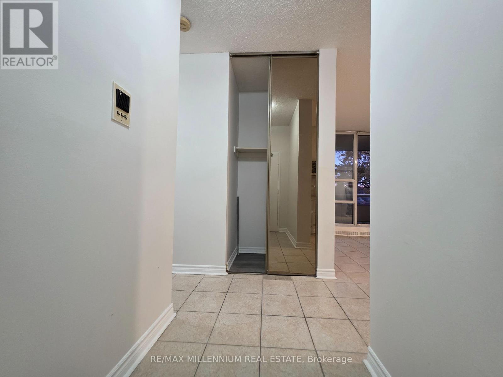 102 - 175 Hilda Avenue, Toronto, Ontario M2M 1V8 - Photo 19 - C12510084