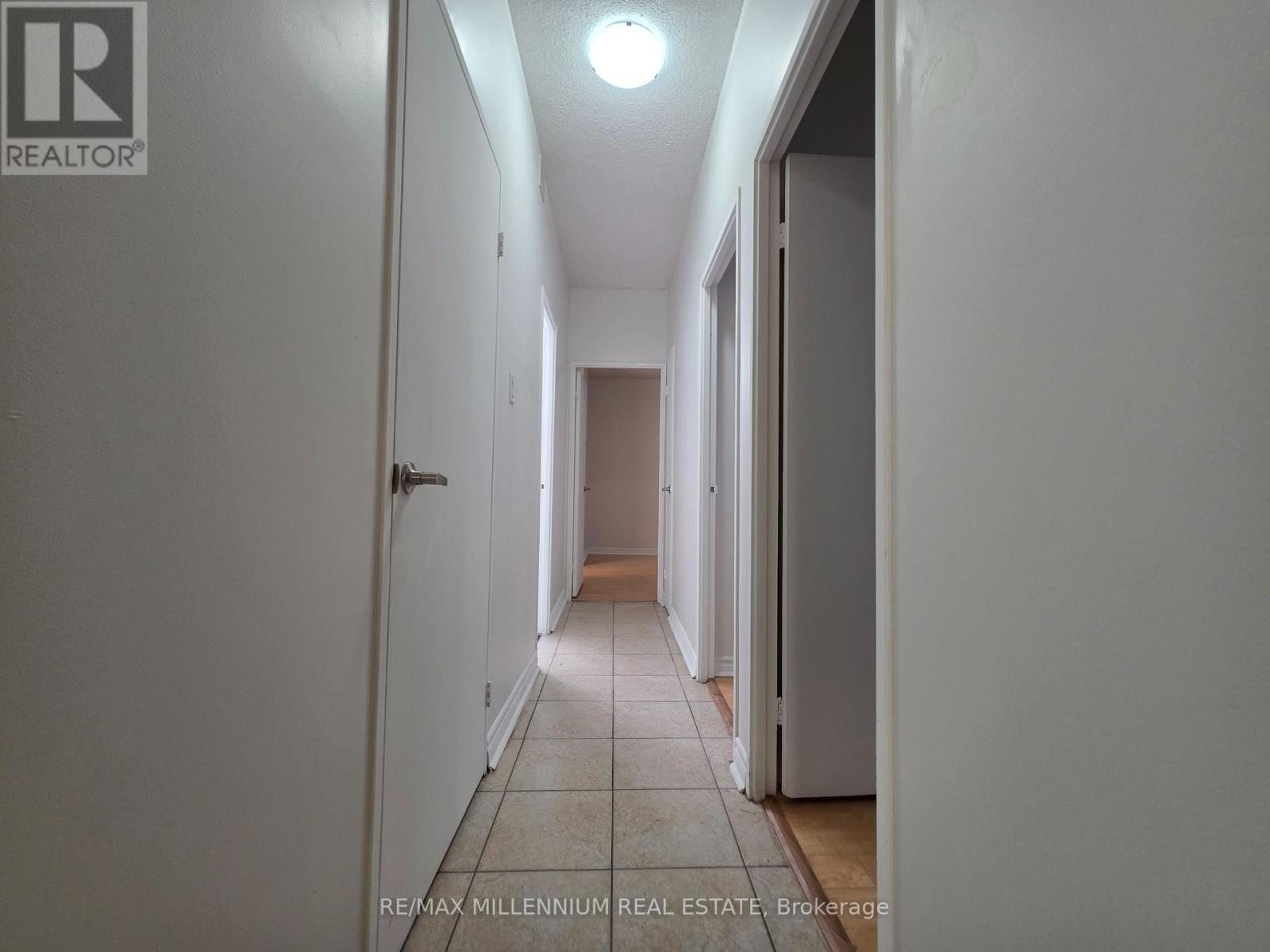 102 - 175 Hilda Avenue, Toronto, Ontario M2M 1V8 - Photo 16 - C12510084