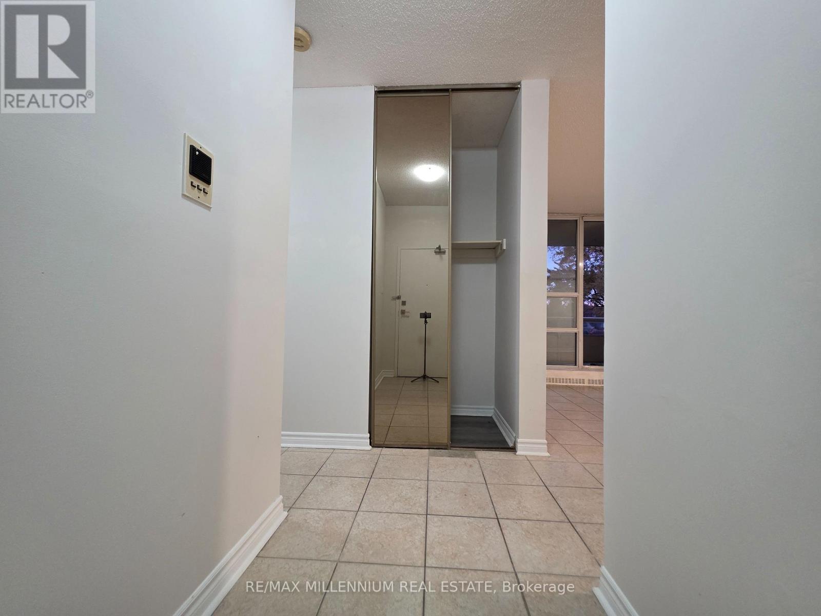 102 - 175 Hilda Avenue, Toronto, Ontario M2M 1V8 - Photo 20 - C12510084