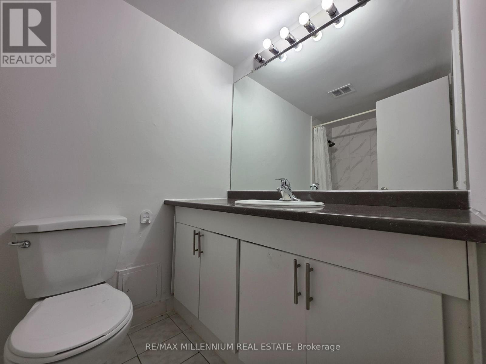 102 - 175 Hilda Avenue, Toronto, Ontario M2M 1V8 - Photo 21 - C12510084