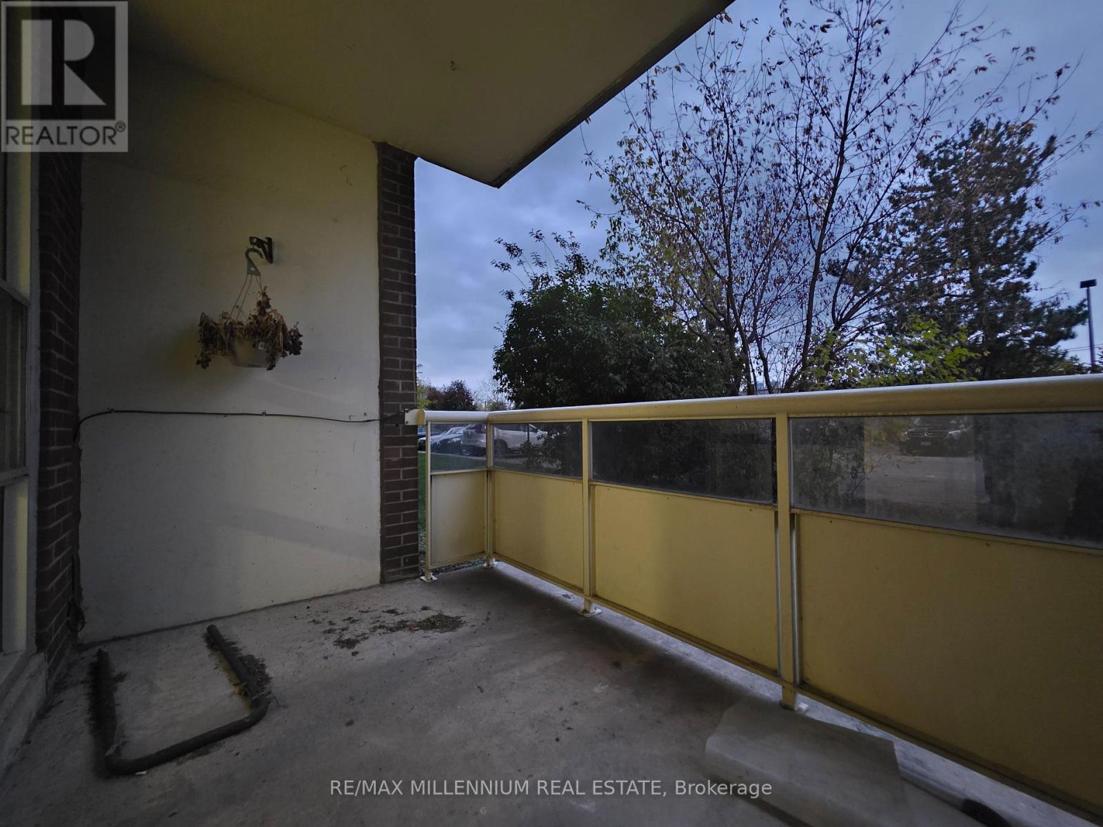 102 - 175 Hilda Avenue, Toronto, Ontario M2M 1V8 - Photo 15 - C12510084