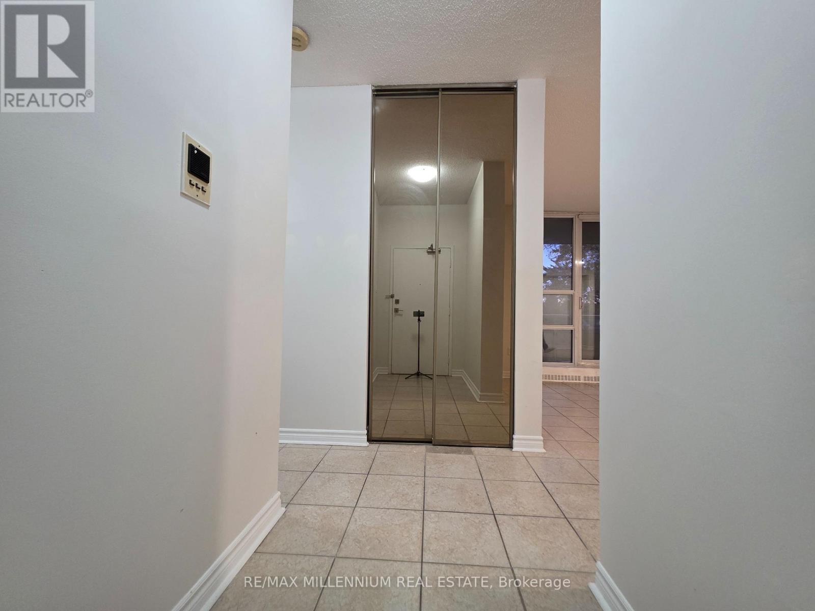 102 - 175 Hilda Avenue, Toronto, Ontario M2M 1V8 - Photo 18 - C12510084