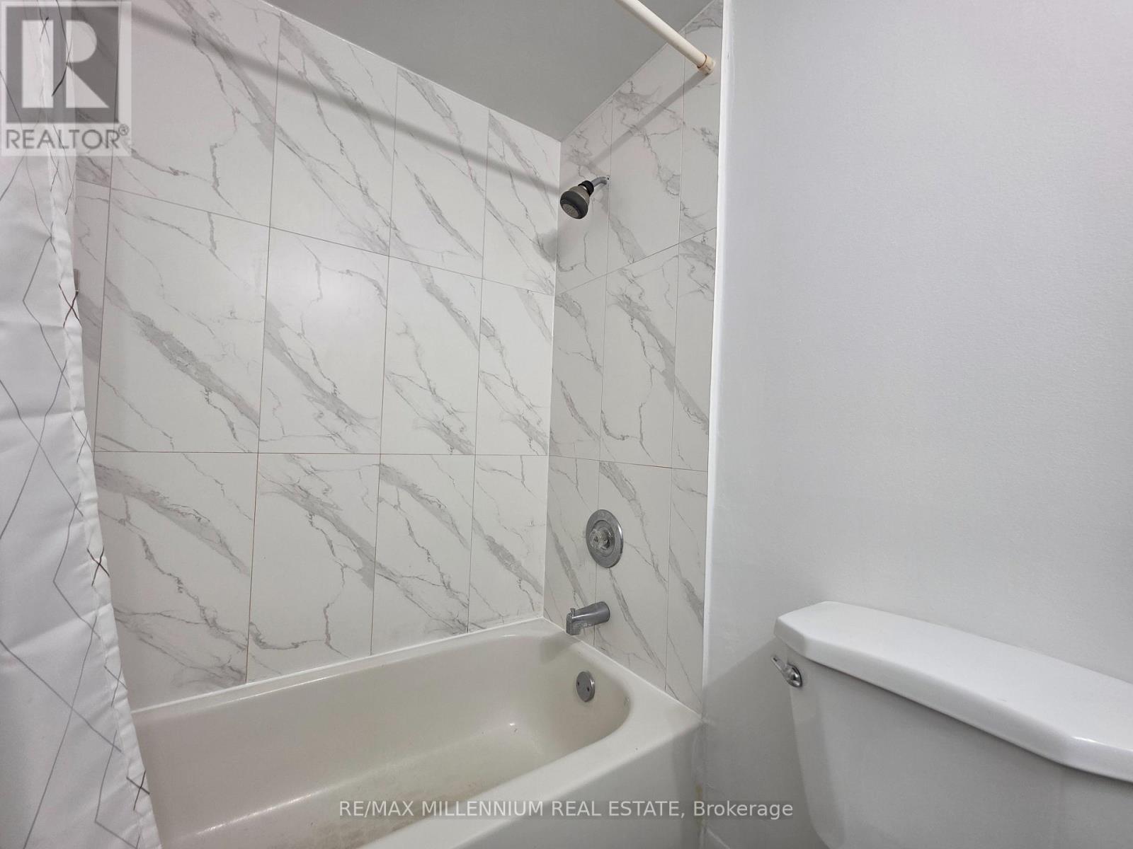 102 - 175 Hilda Avenue, Toronto, Ontario M2M 1V8 - Photo 23 - C12510084