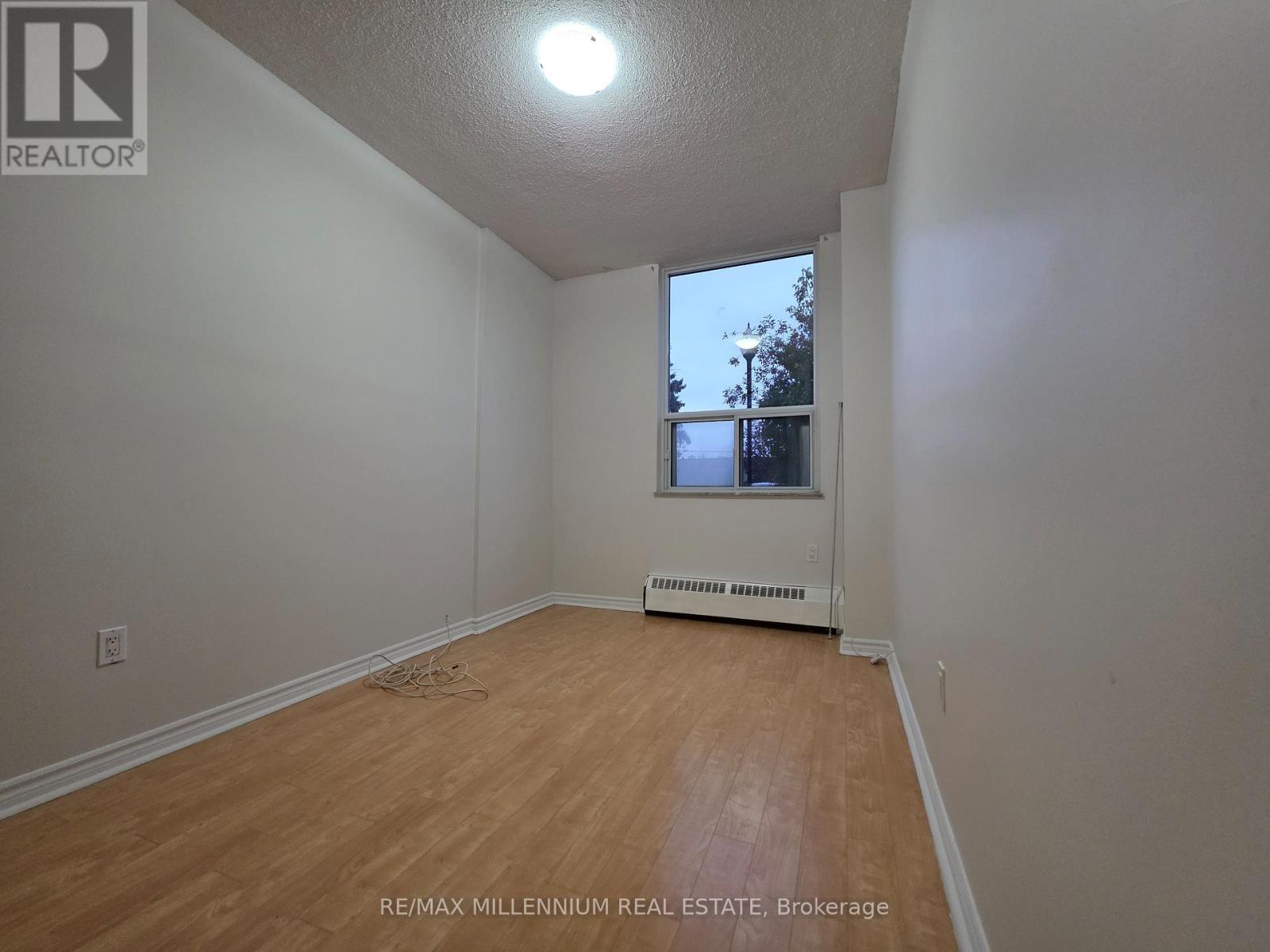 102 - 175 Hilda Avenue, Toronto, Ontario M2M 1V8 - Photo 24 - C12510084
