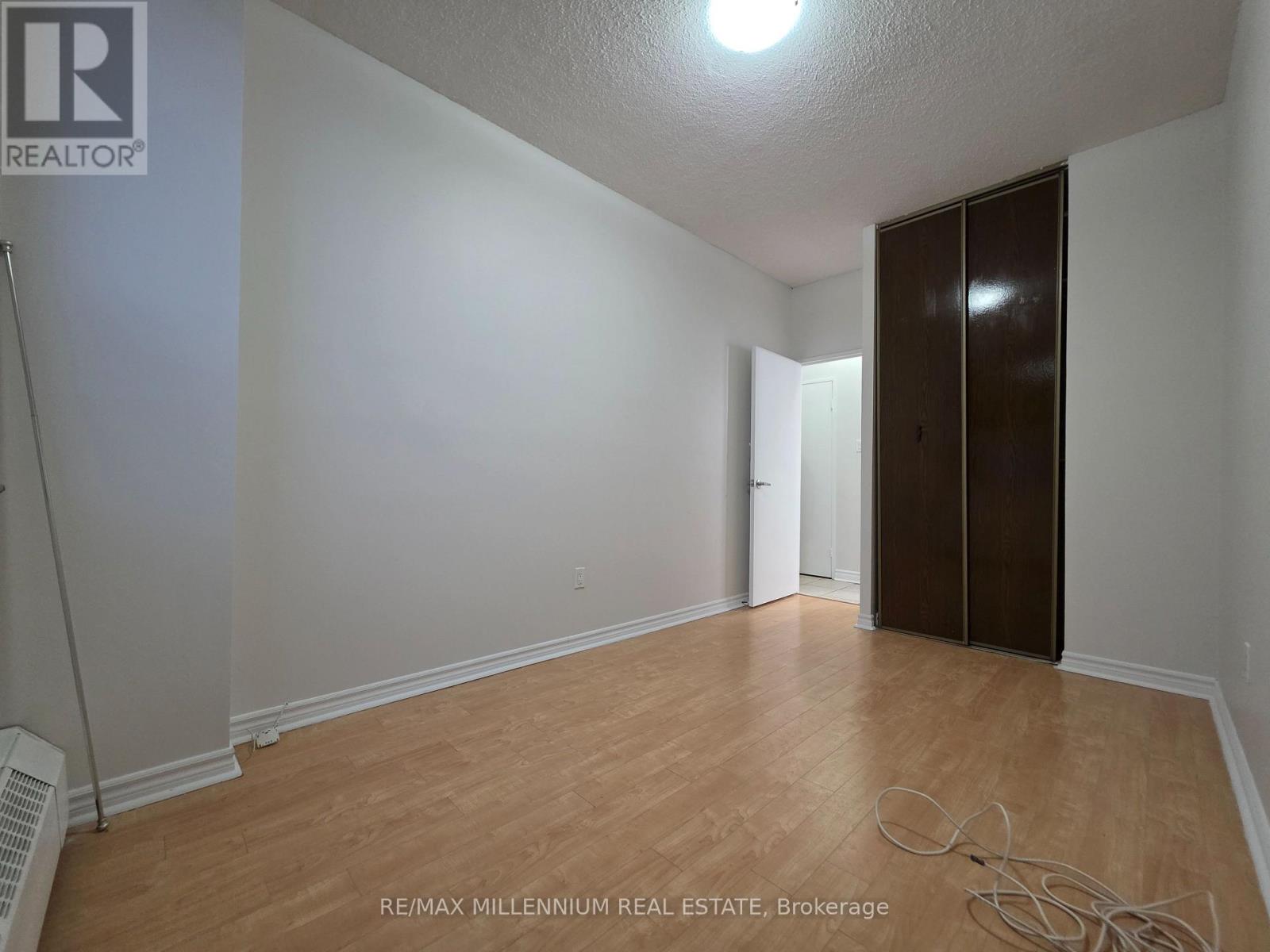 102 - 175 Hilda Avenue, Toronto, Ontario M2M 1V8 - Photo 25 - C12510084
