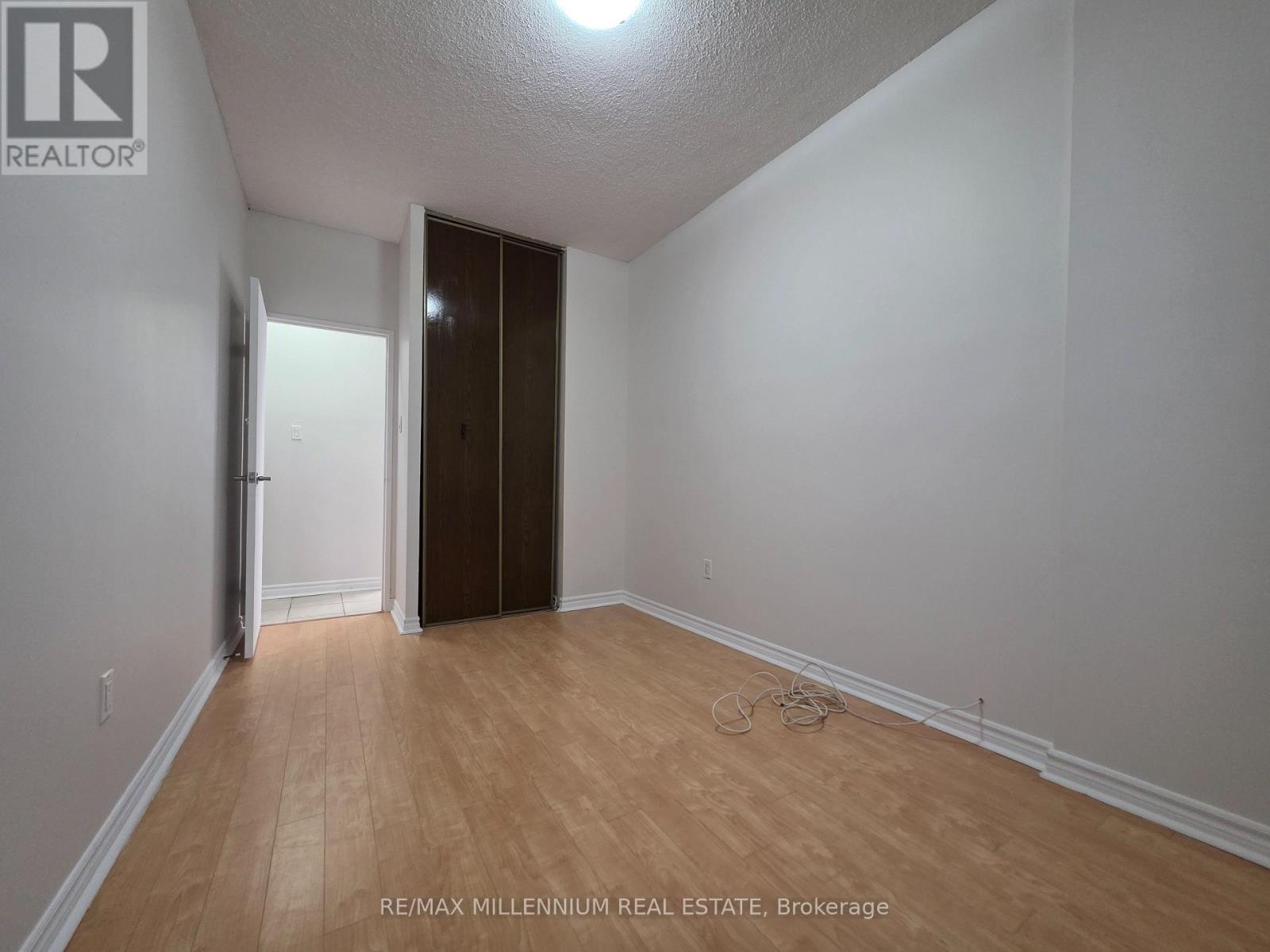 102 - 175 Hilda Avenue, Toronto, Ontario M2M 1V8 - Photo 27 - C12510084