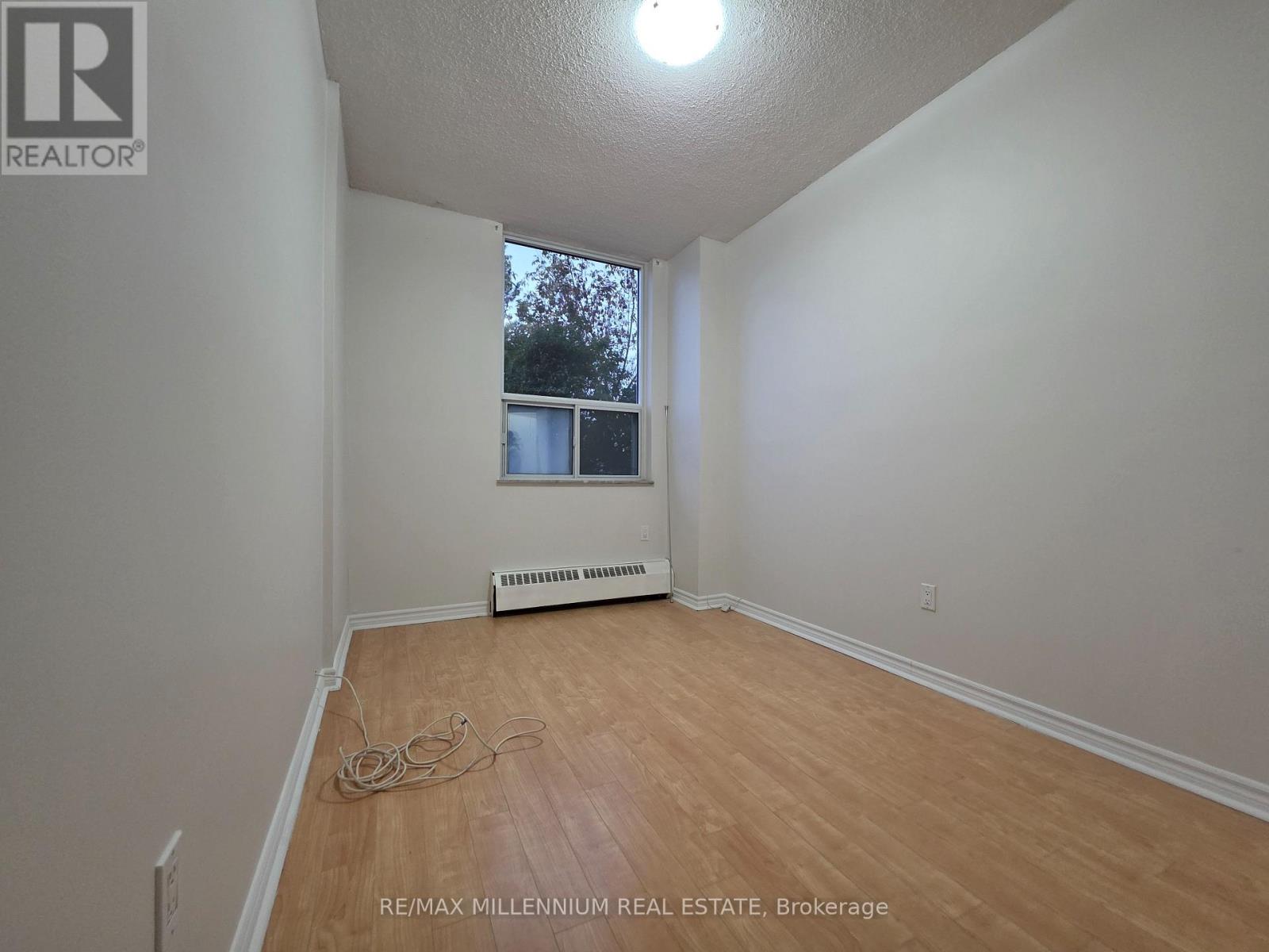 102 - 175 Hilda Avenue, Toronto, Ontario M2M 1V8 - Photo 28 - C12510084