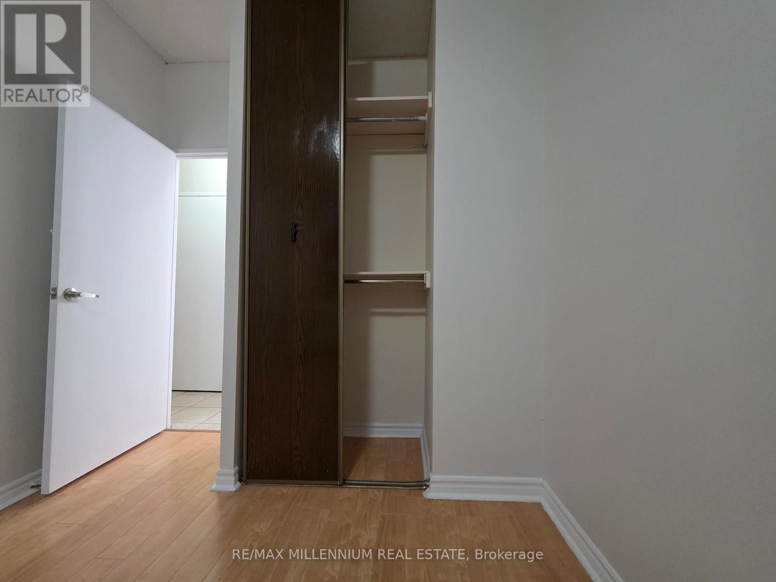 102 - 175 Hilda Avenue, Toronto, Ontario M2M 1V8 - Photo 29 - C12510084