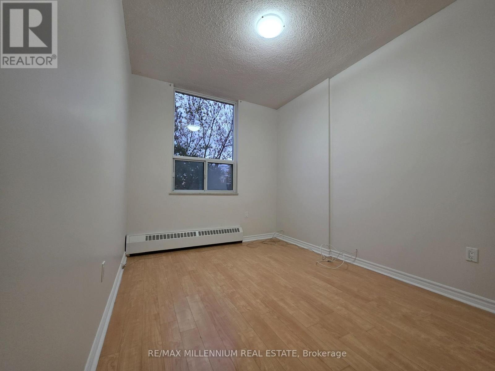 102 - 175 Hilda Avenue, Toronto, Ontario M2M 1V8 - Photo 30 - C12510084