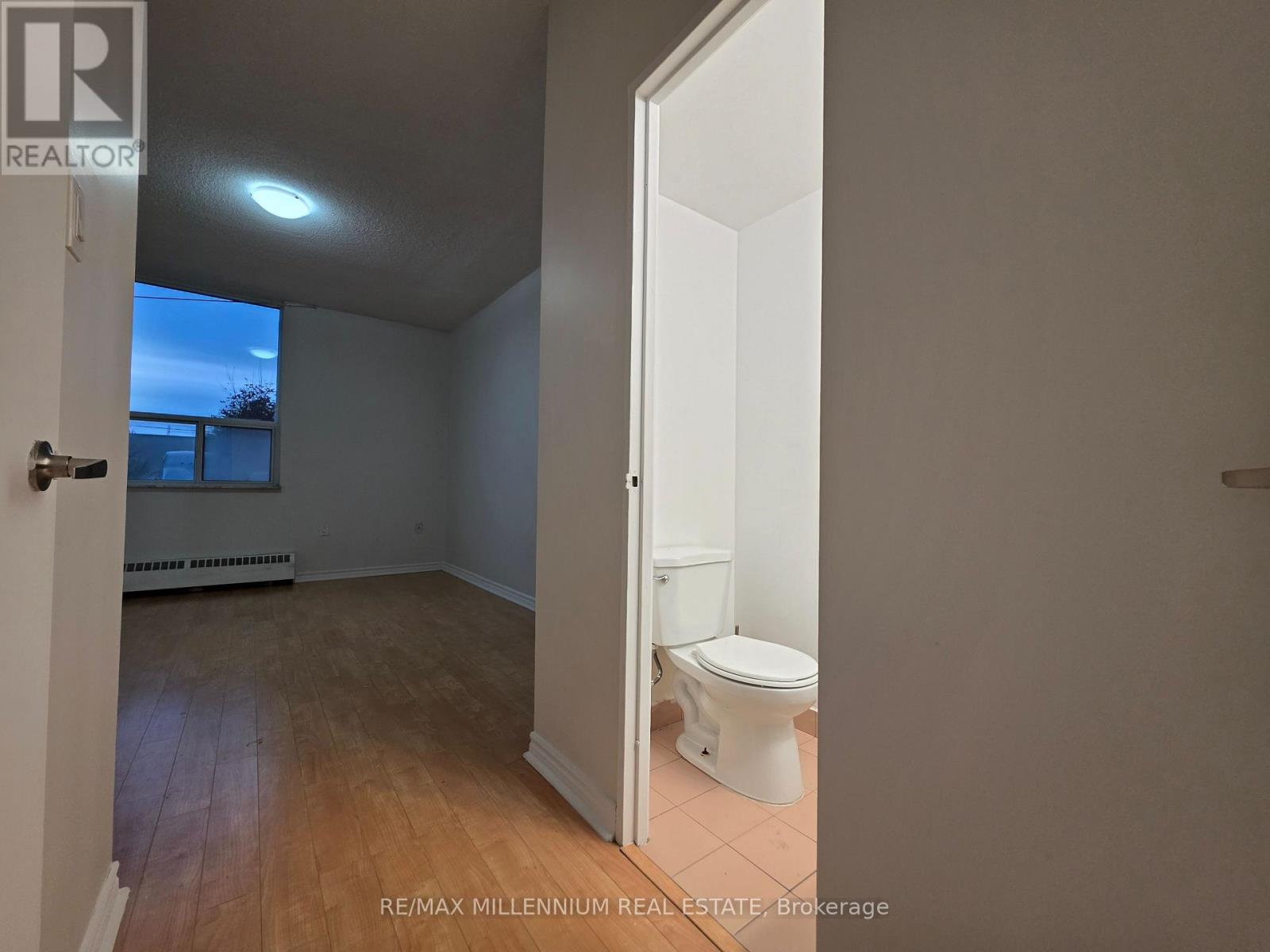 102 - 175 Hilda Avenue, Toronto, Ontario M2M 1V8 - Photo 39 - C12510084